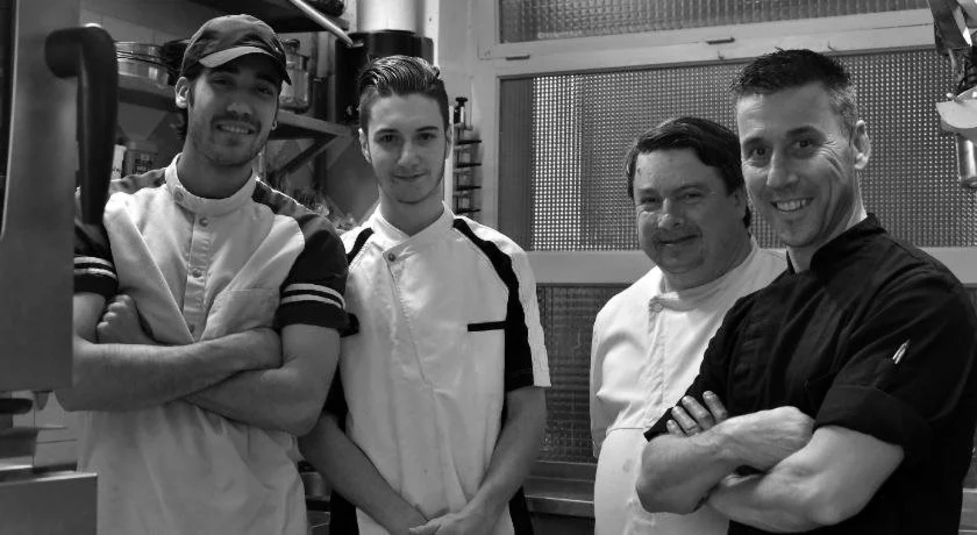 Hotel Restaurant de la Tour