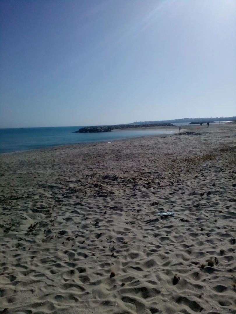 House With Garden Wala