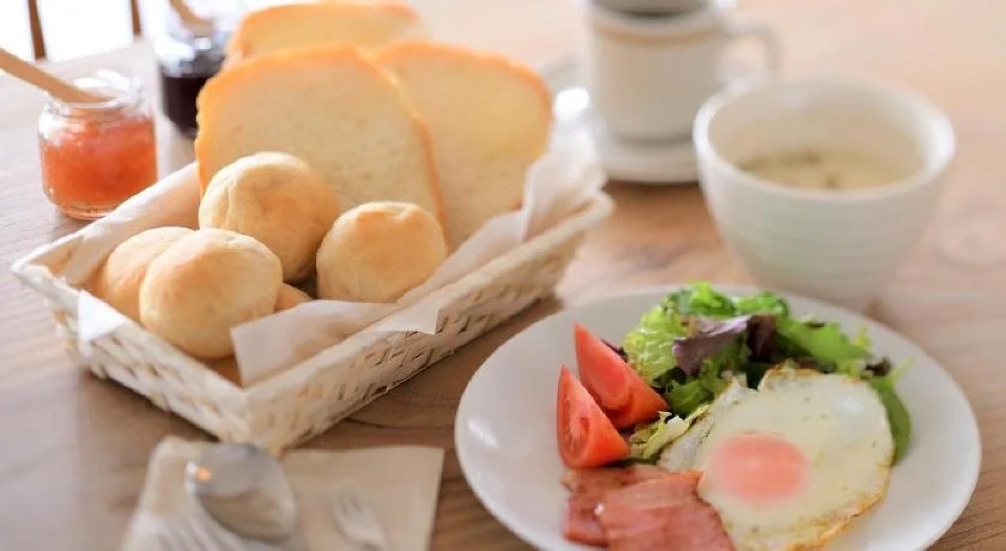 Cafe&Guest House Kaziya