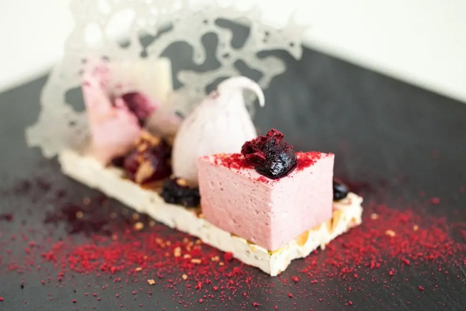 Pensionat Styrsö Skäret