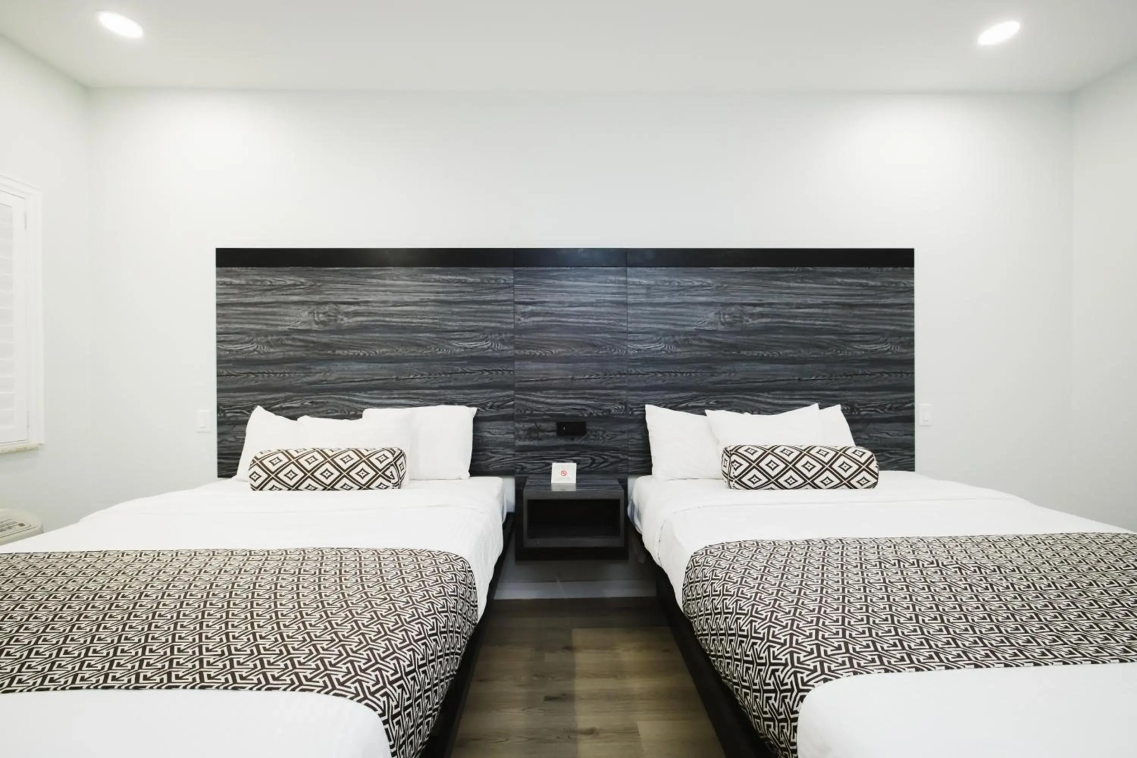 Sapphire Inn and Suites