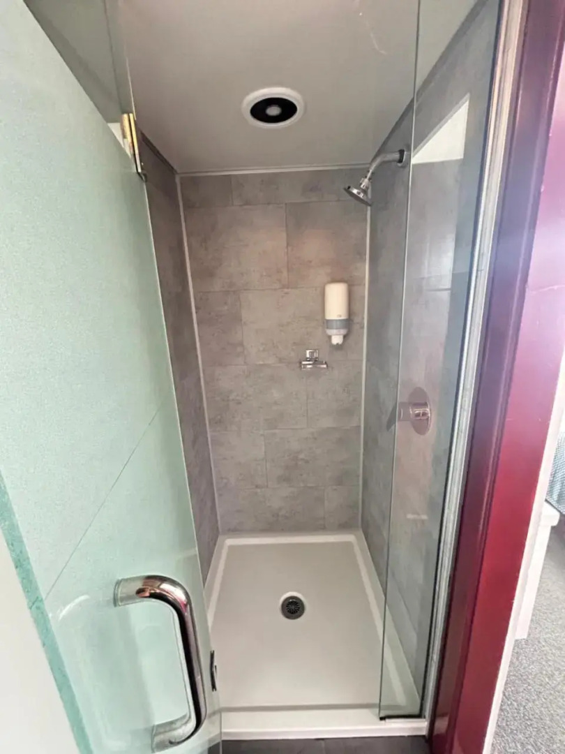 Beaumont Hotel and Holiday Park