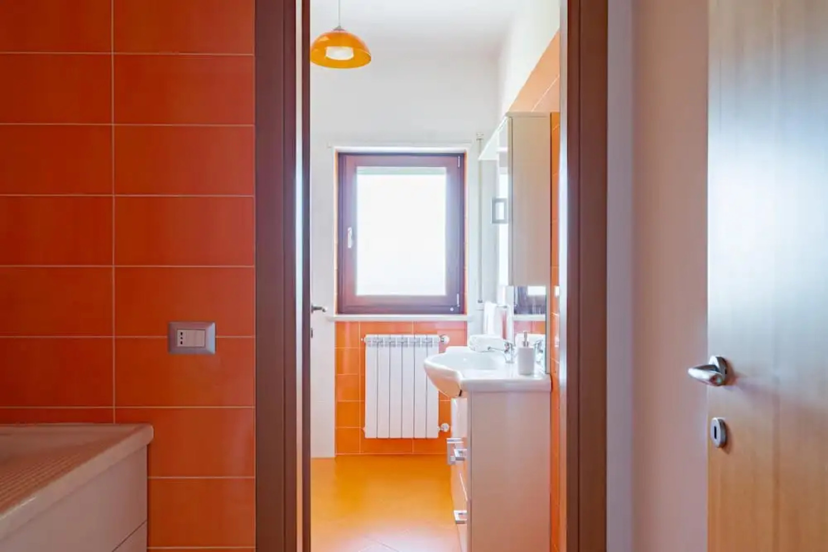 Valle le Morge - Yourplace Abruzzo