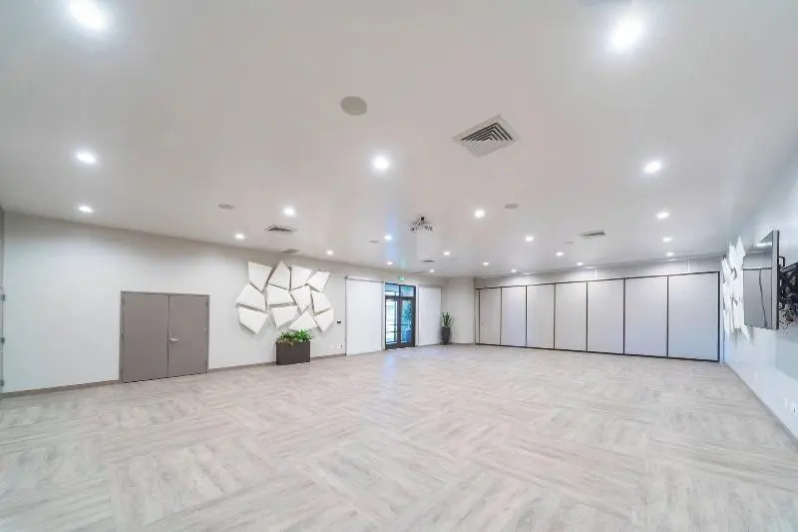 SpringHill Suites by Marriott Island Park Yellowstone