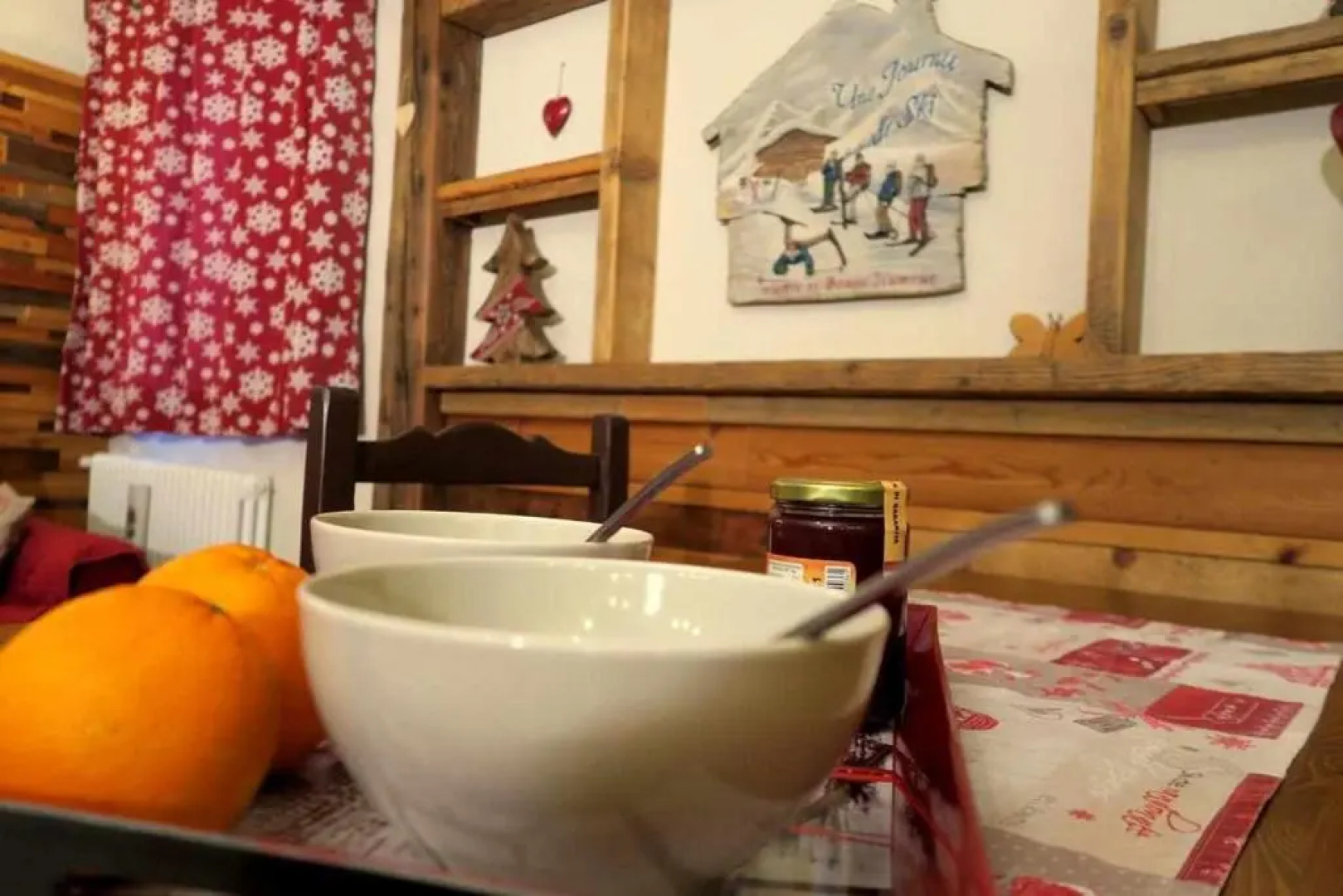 Romantica suite con vasca idromassaggio