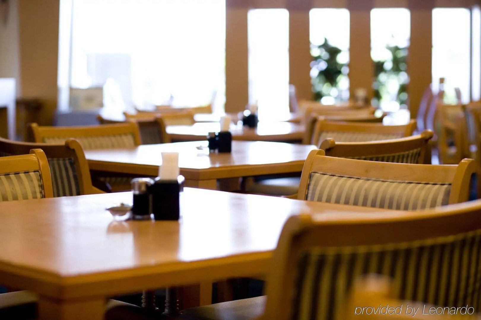 ANA Crowne Plaza Chitose by IHG