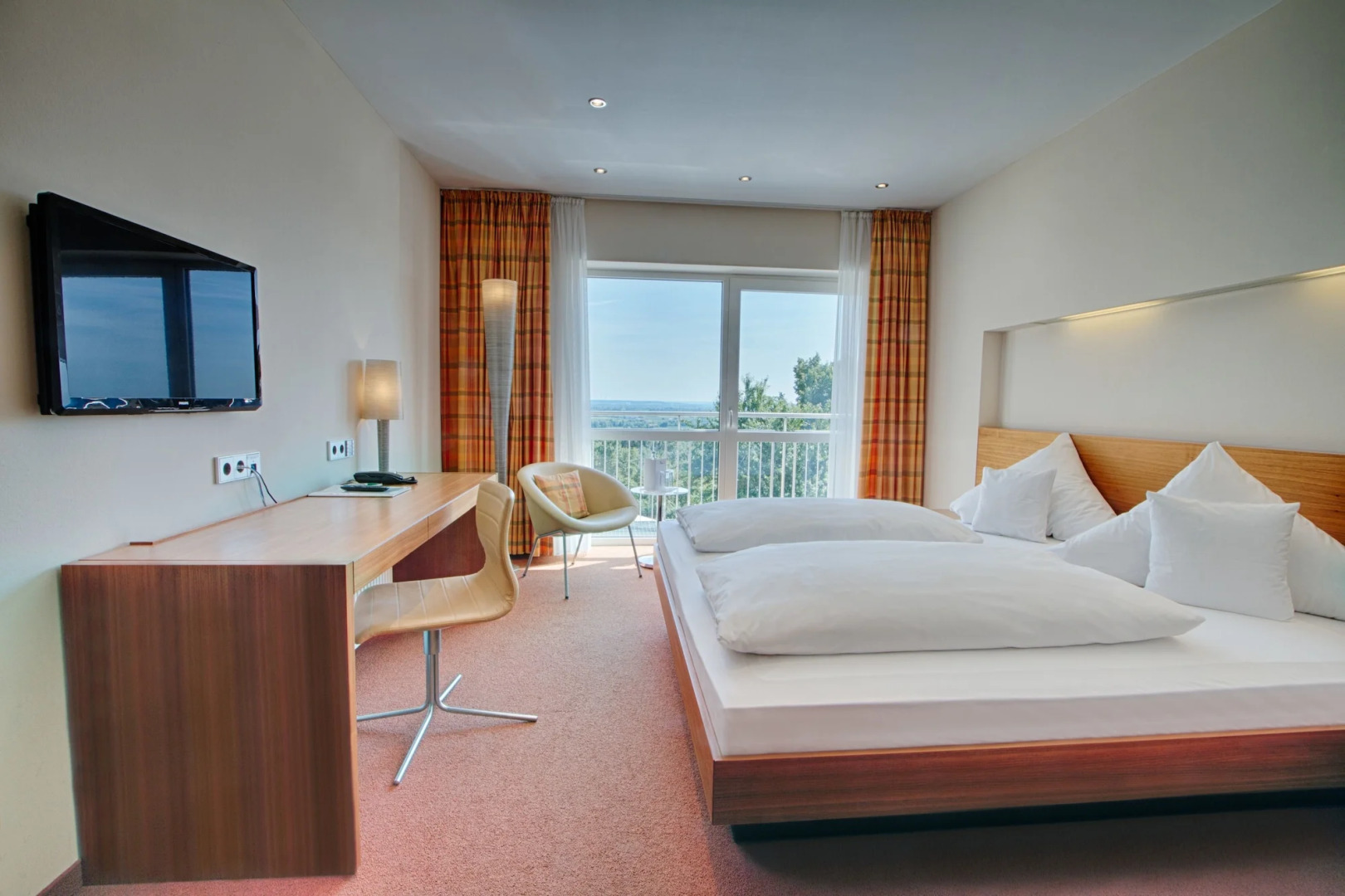 Parkhotel Donauwörth