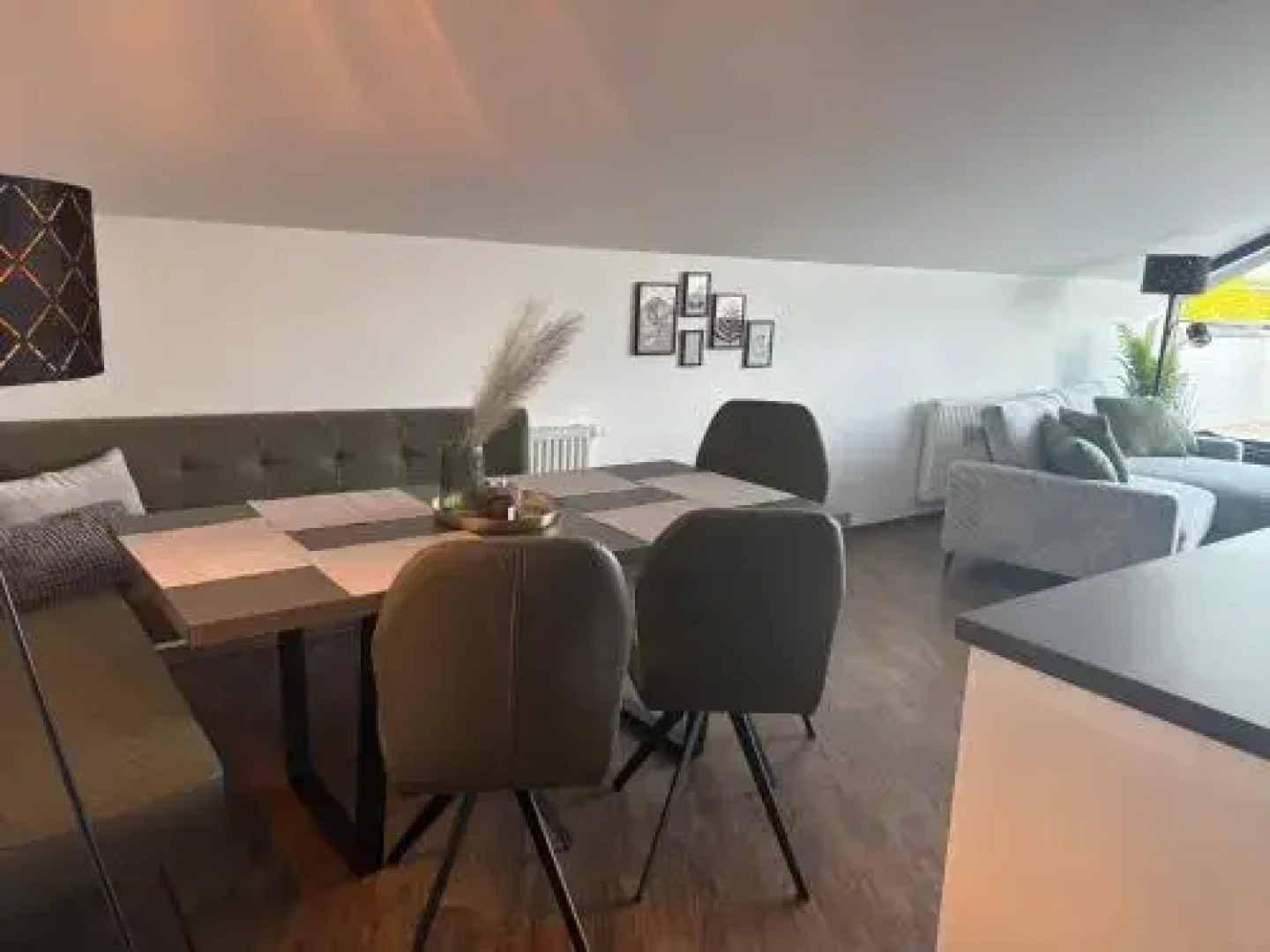 Hotel Wirtshaus Stiegler