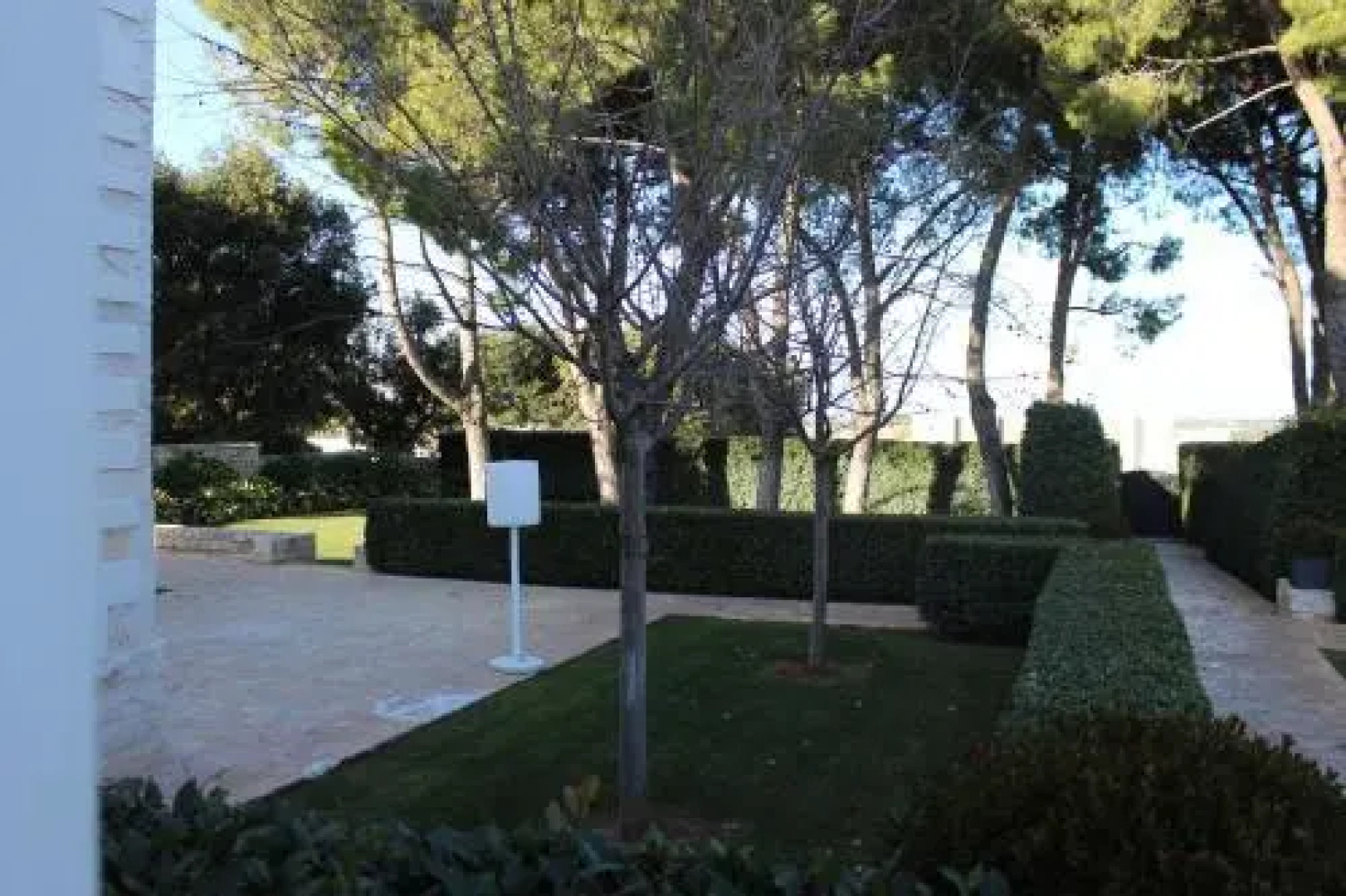 Relais Il Santissimo