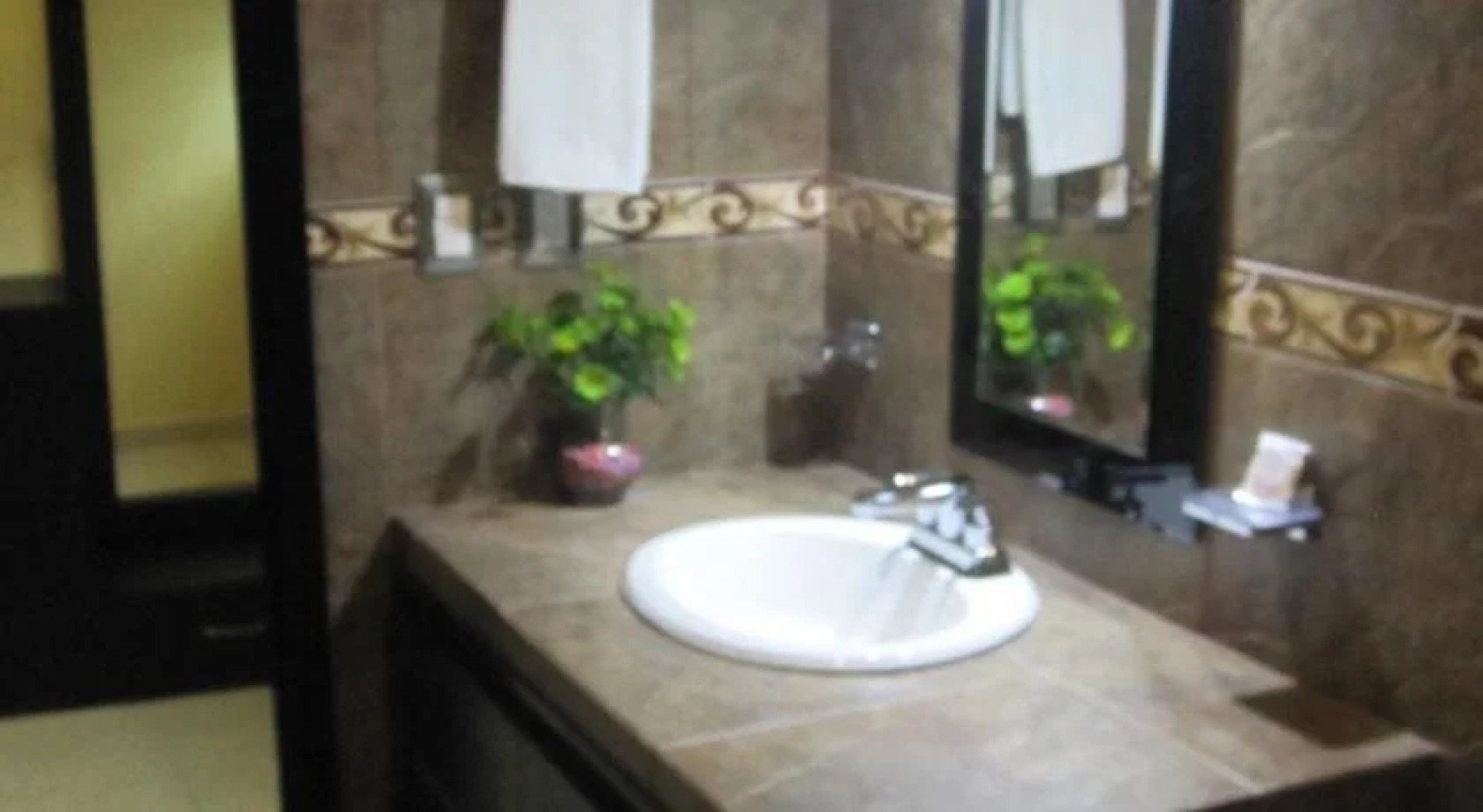 Hotel Baku Kurae Inn