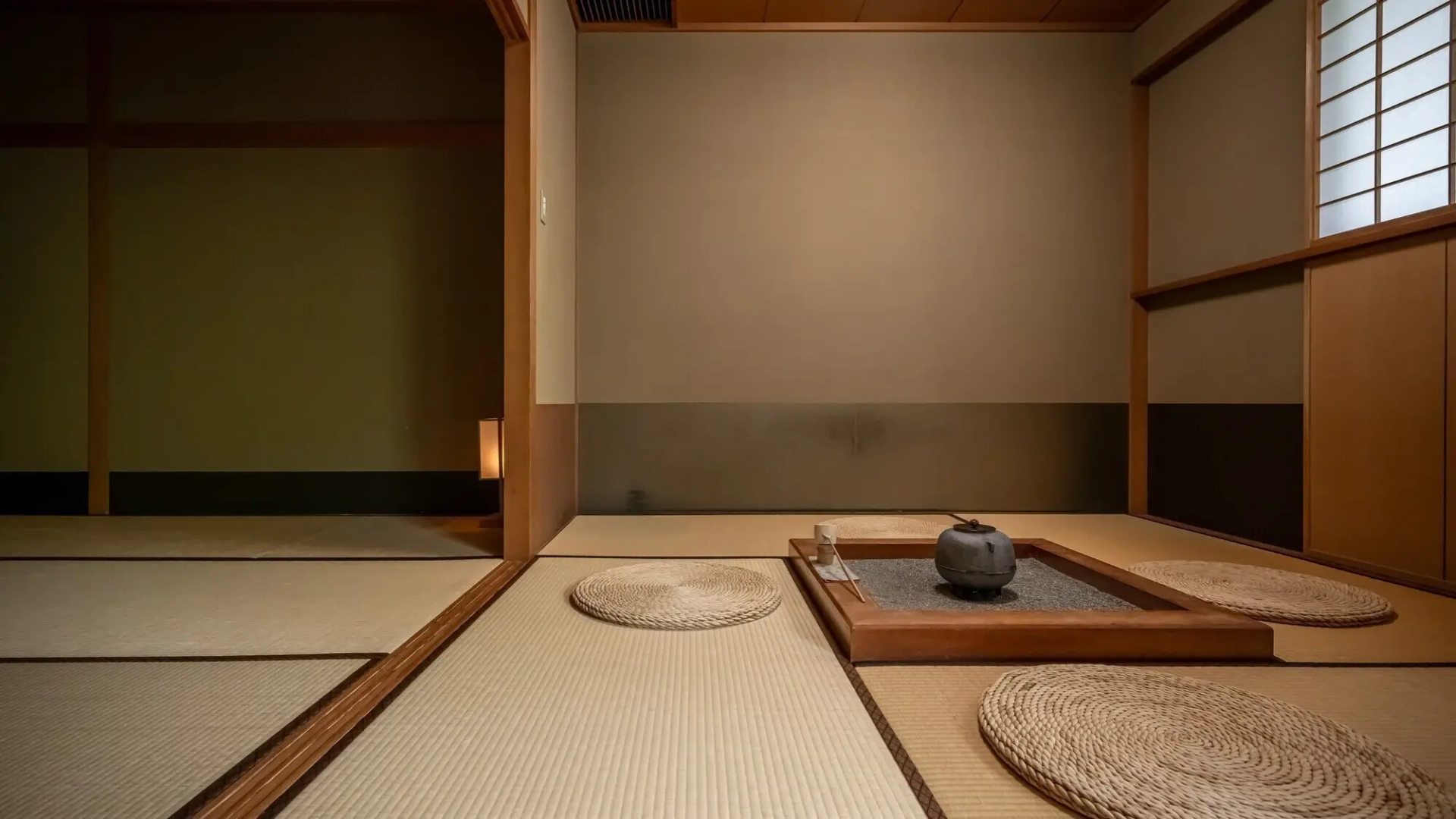 Yamanaka Onsen Kuriya Yasohachi
