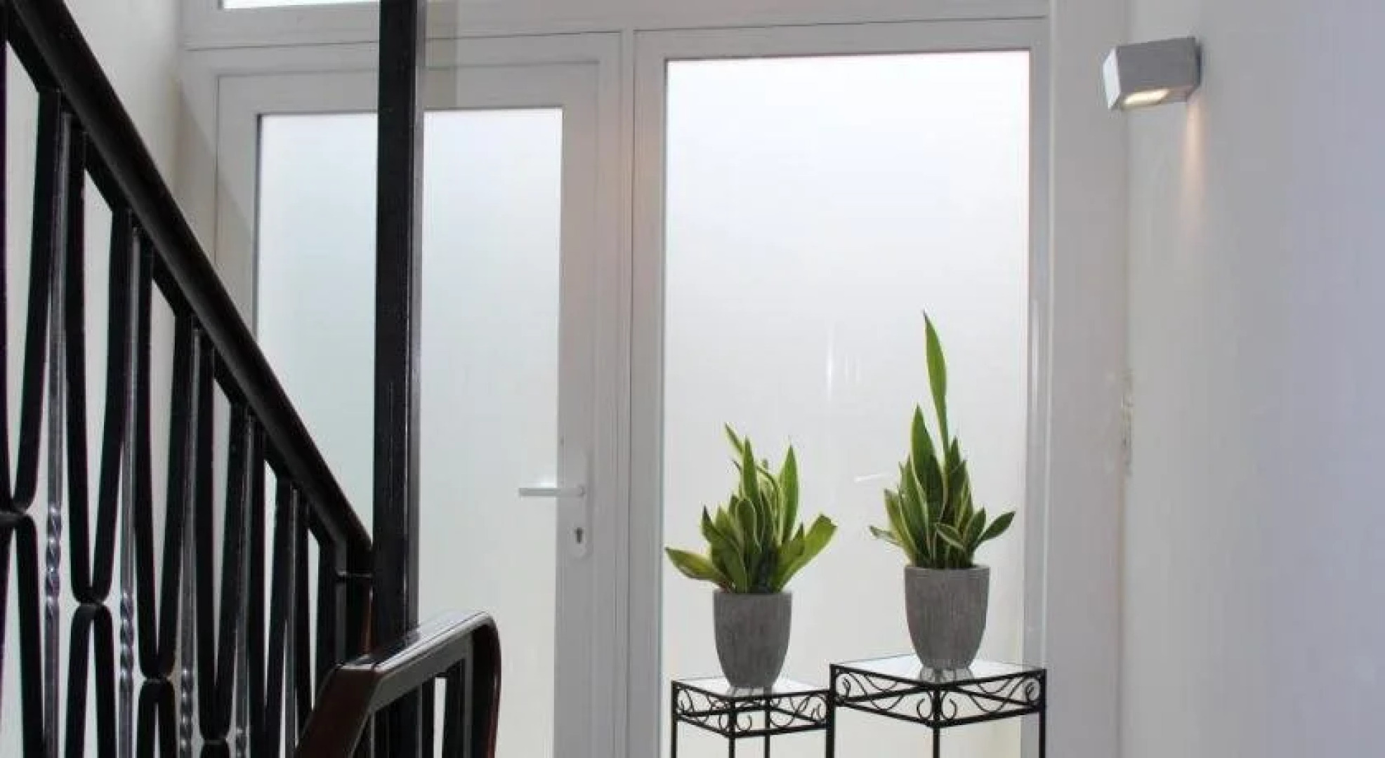 Landgasthof Hotel Kreuzwirt