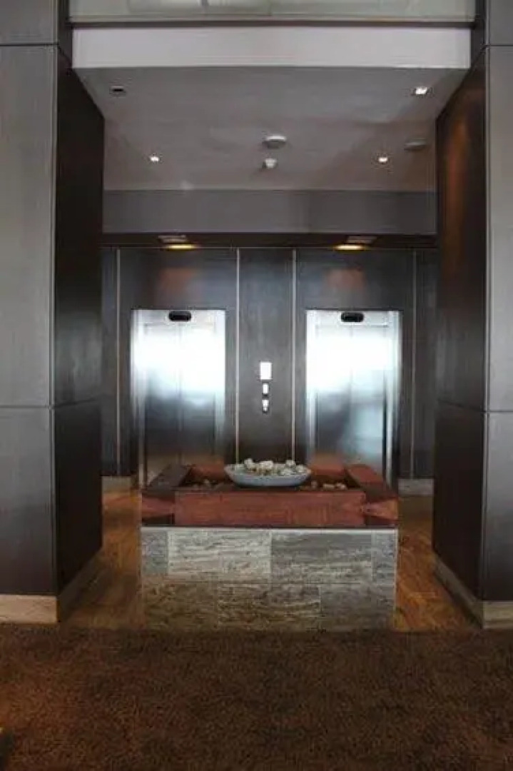 Hotel Dreams de los Volcanes - Puerto Varas