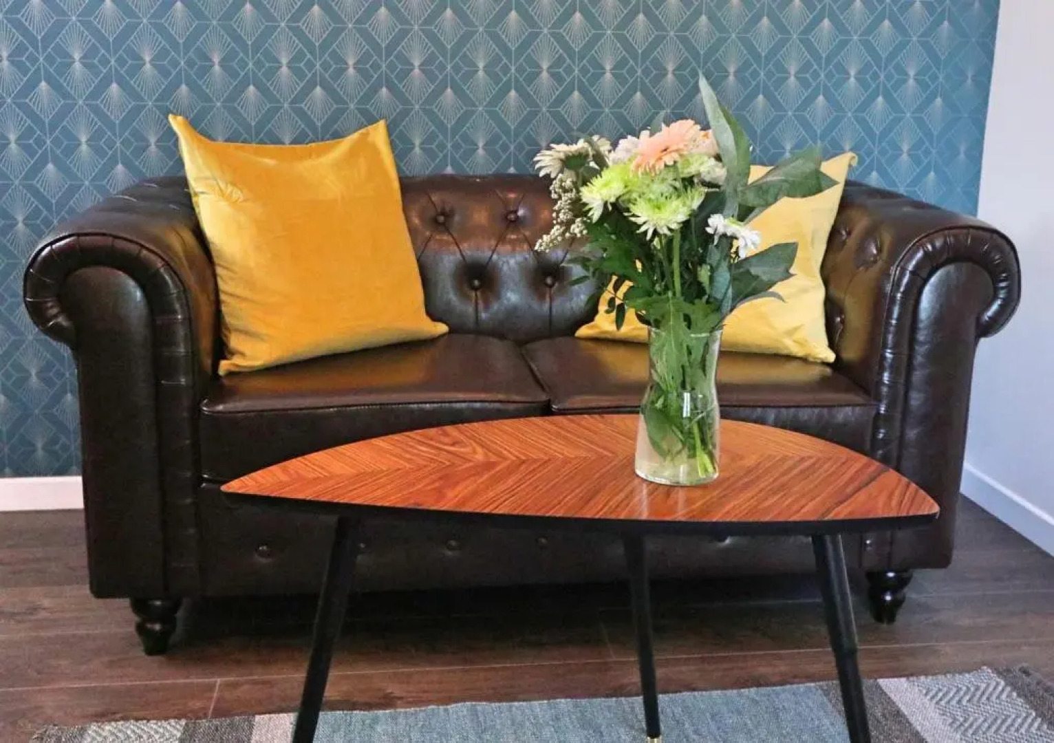 Villa Noellet - Clermont Ferrand