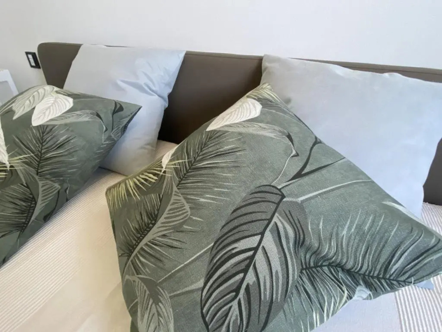 Holidayhouse - Lepelblad 44 Nieuwvliet-Bad