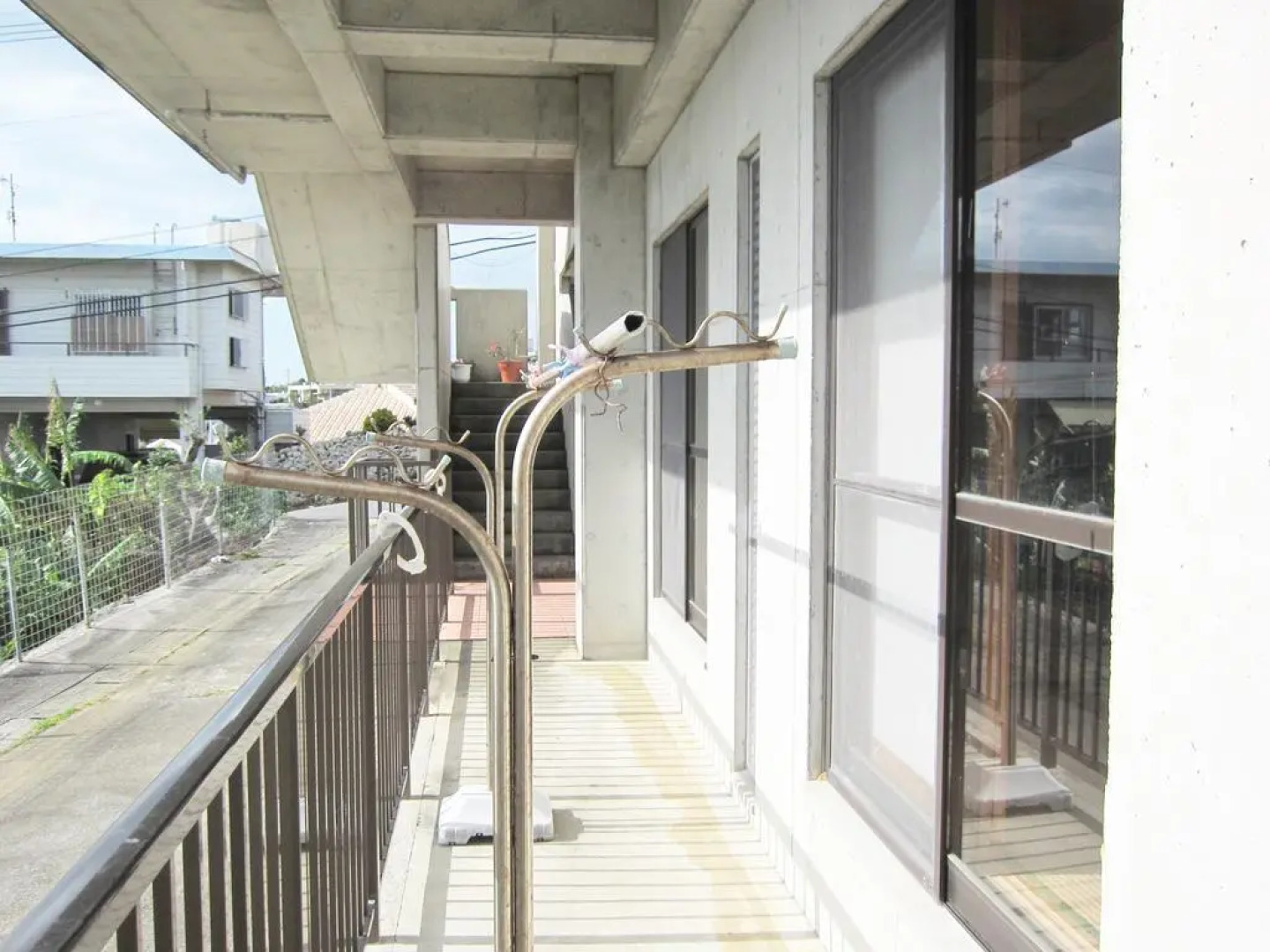 Okinawa Pension Minami