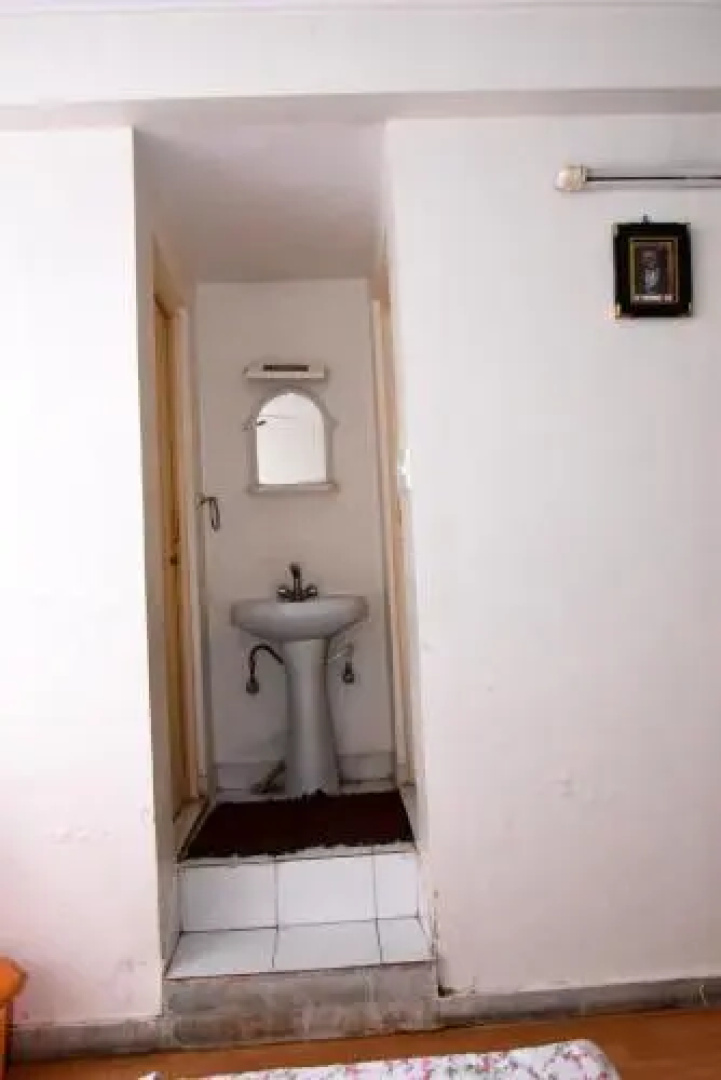 Vandana Hotel
