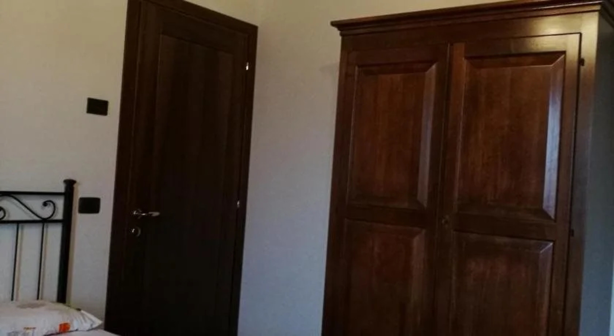 La Corte Bed & Breakfast