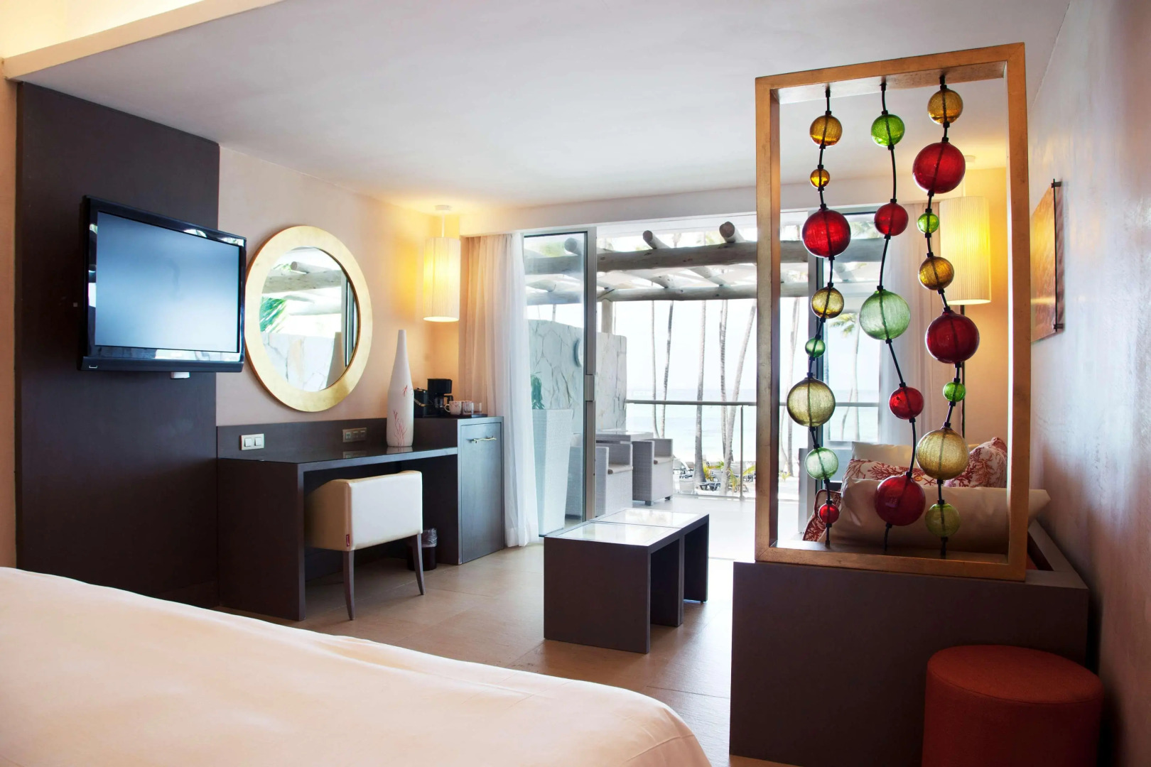 Barcelo Bavaro Palace - Всё включено