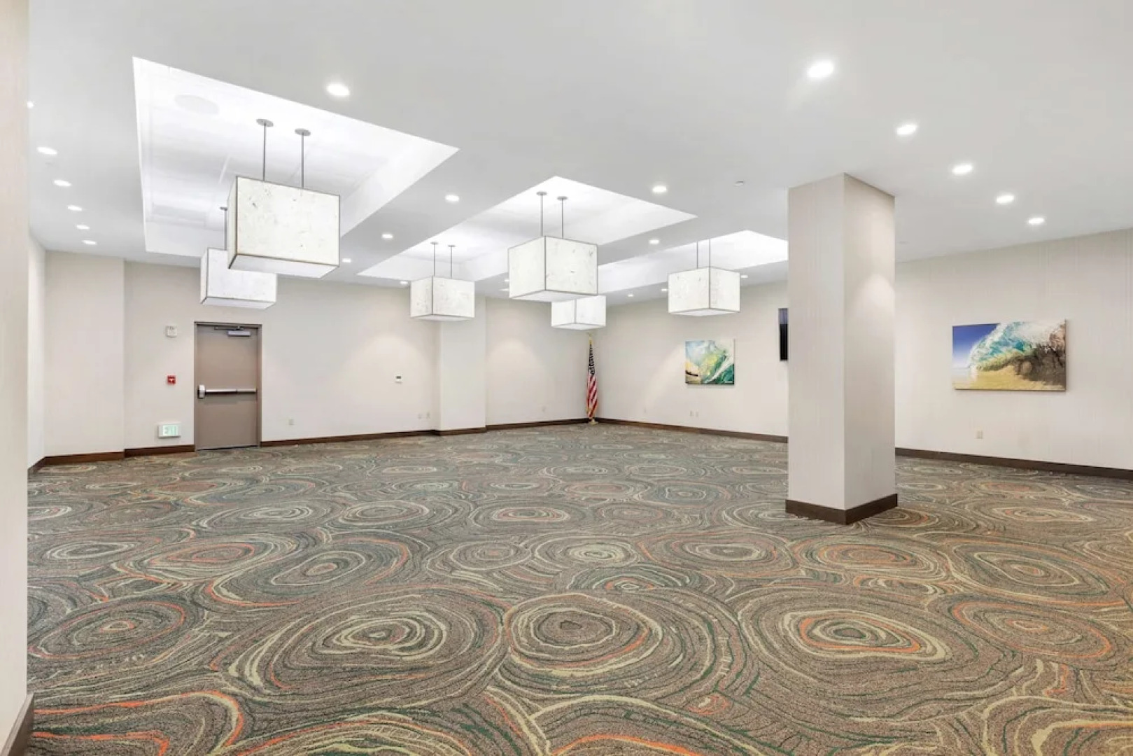 Embassy Suites by Hilton Oahu Kapolei 4.9