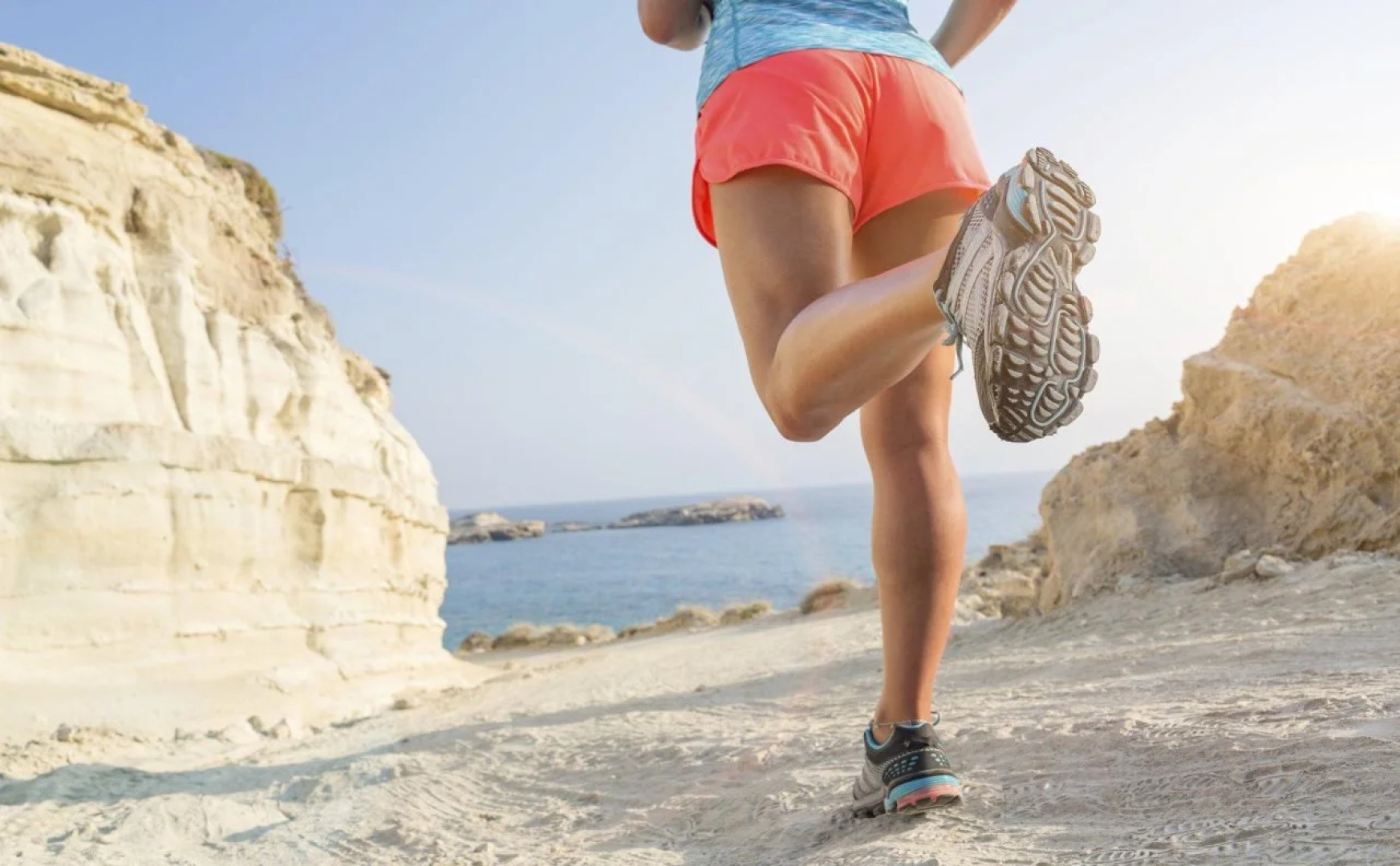 Crowne Plaza Limassol by IHG