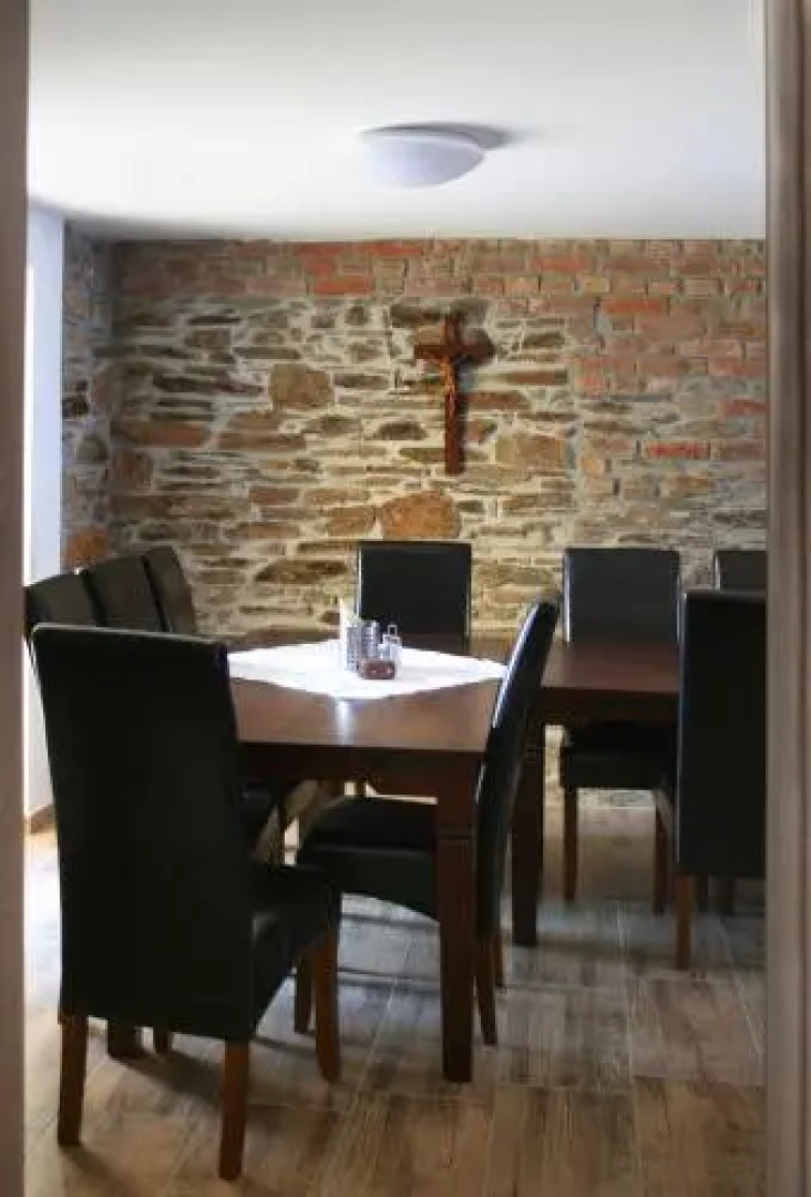 Apartments Stein