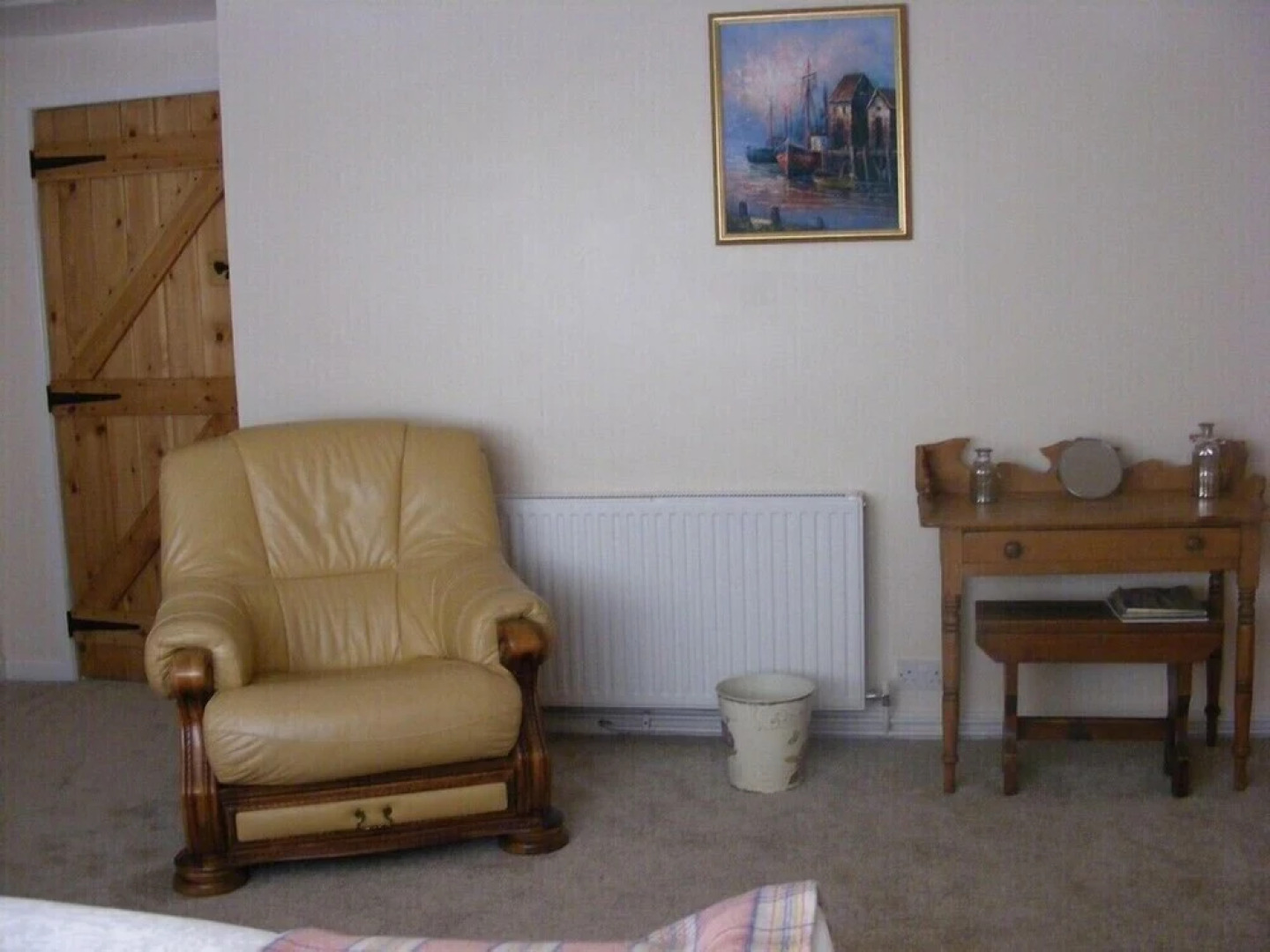 Blaencwm Bed and Breakfast