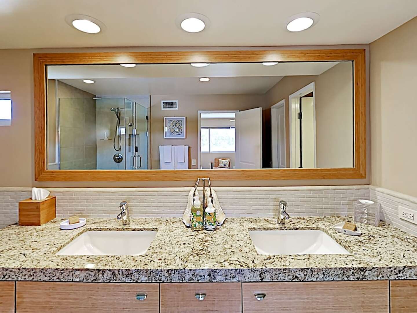 Serenity Escape in Rancho Mirage