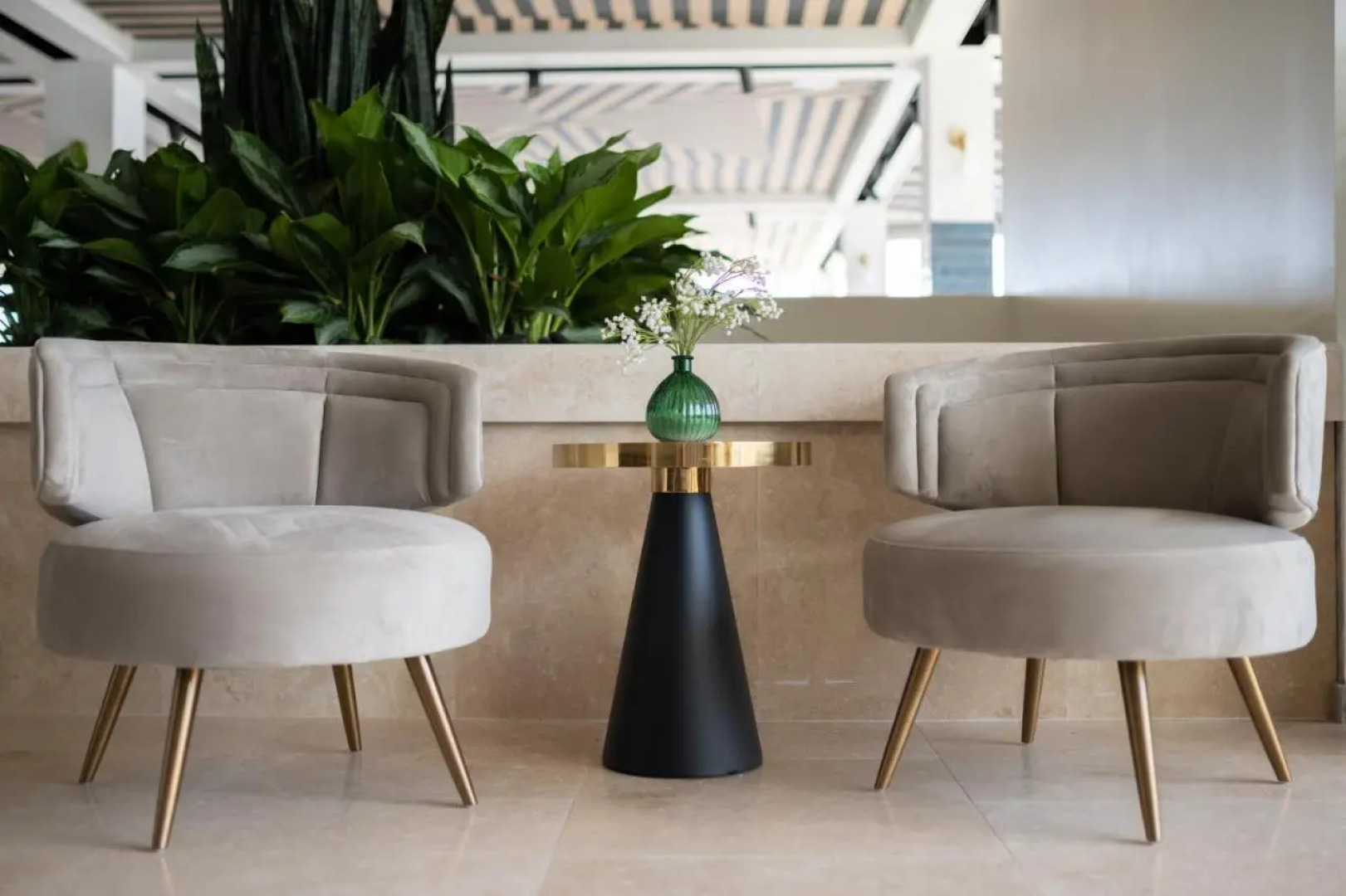 Harbor Hotel & Casino Curacao