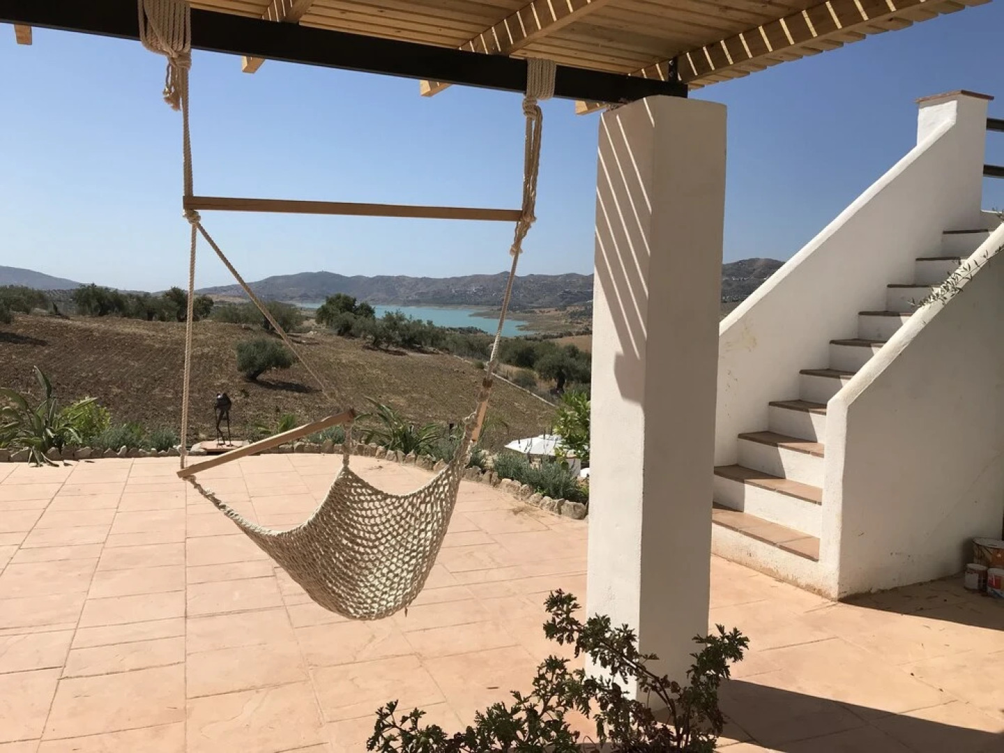 Finca Zayas Casa Rural & Guest Suites