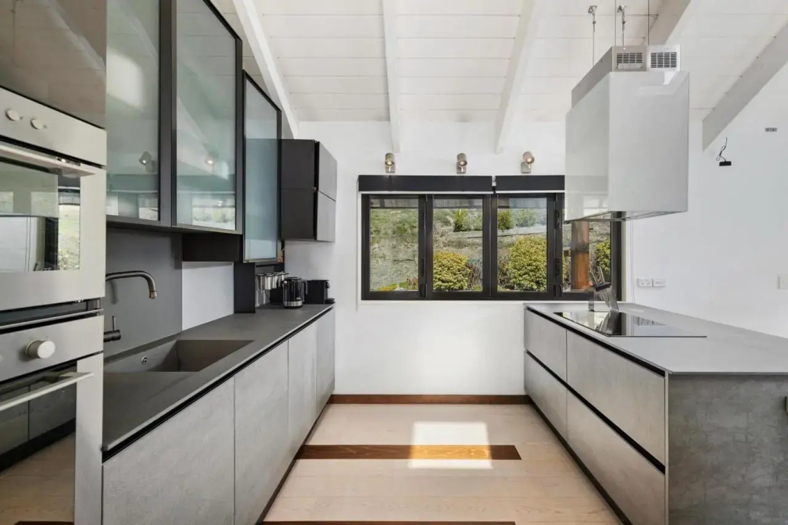 Tucker Beach Haven With Spa