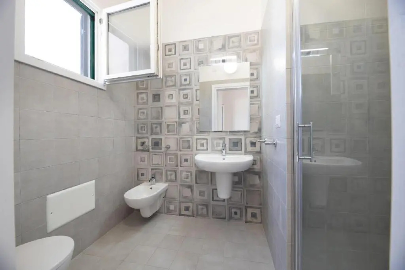 Tenuta Kallistos - Alliste