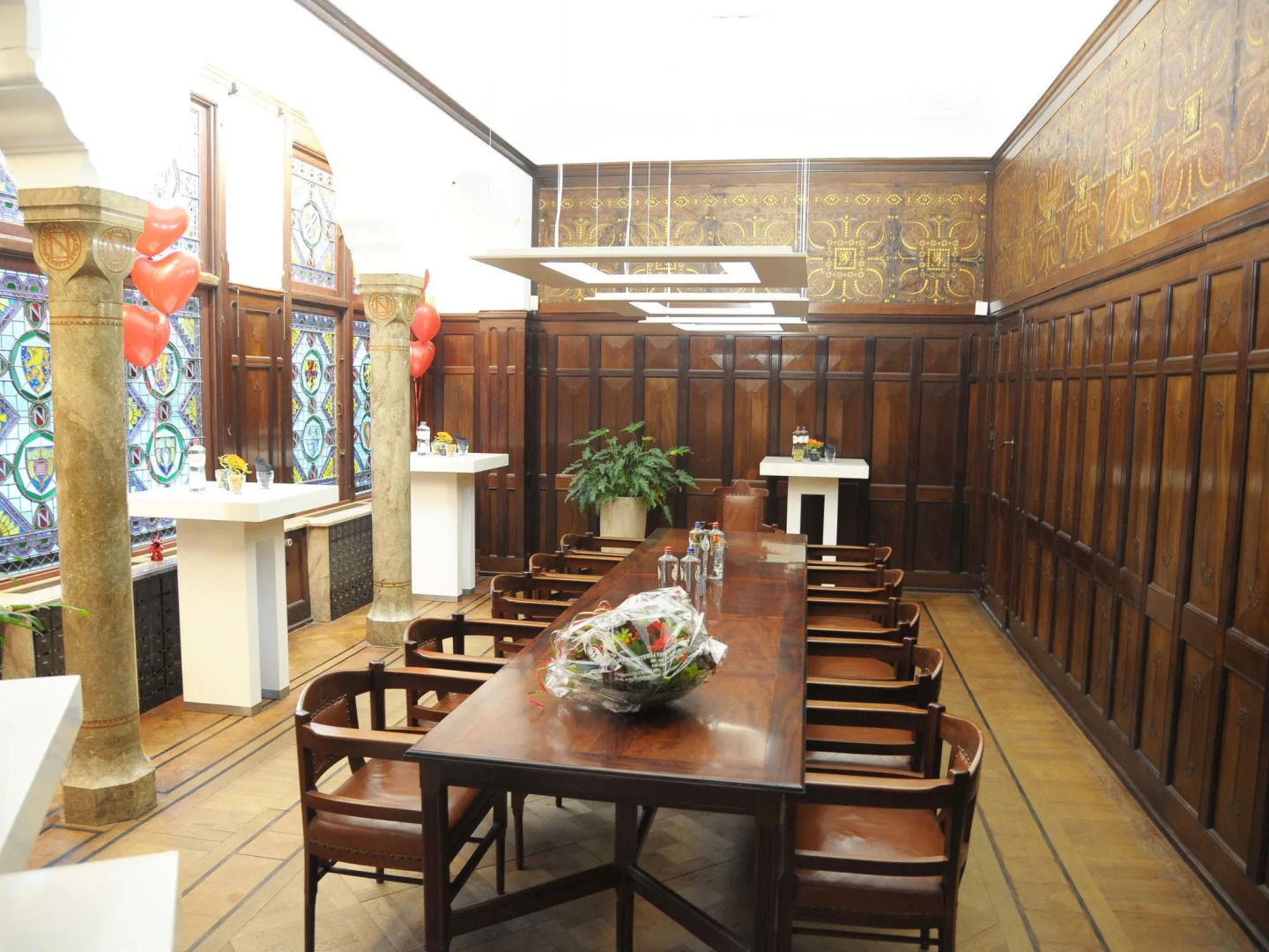 ibis Styles Den Haag City Centre