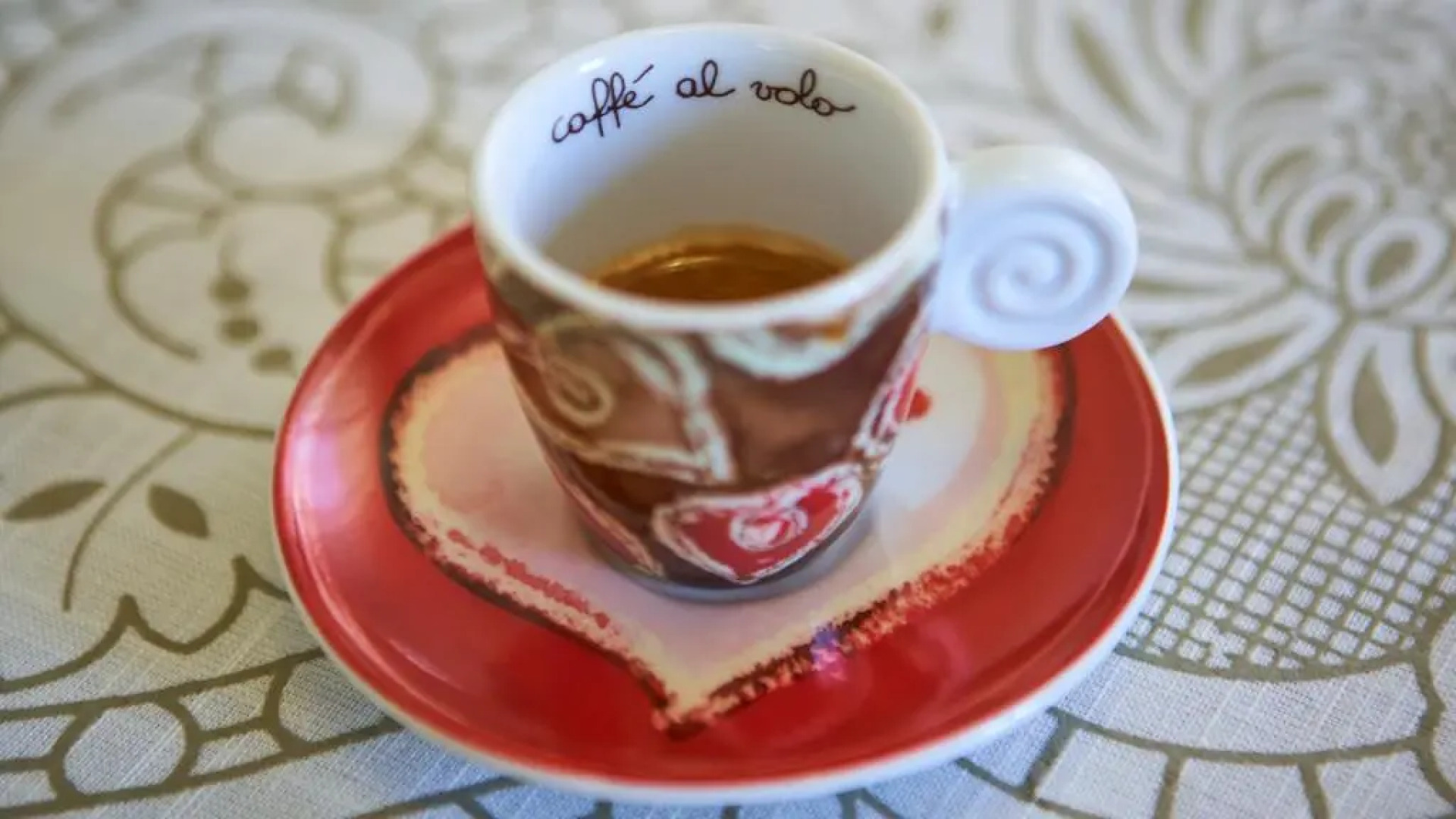 B&B la casa del vino