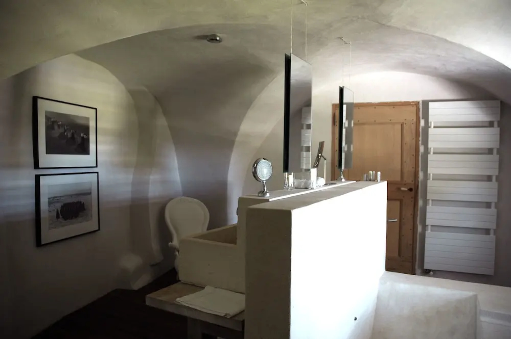 Clos du Léthé - Luxury Villa by Uzès
