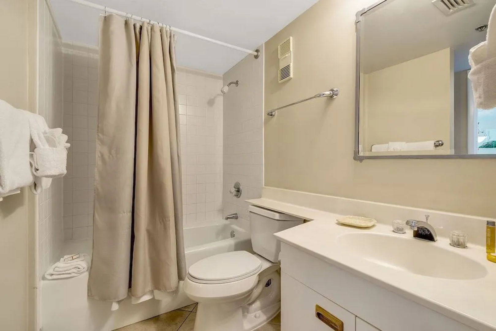 Magnolia House by Wyndham Vacation Rentals