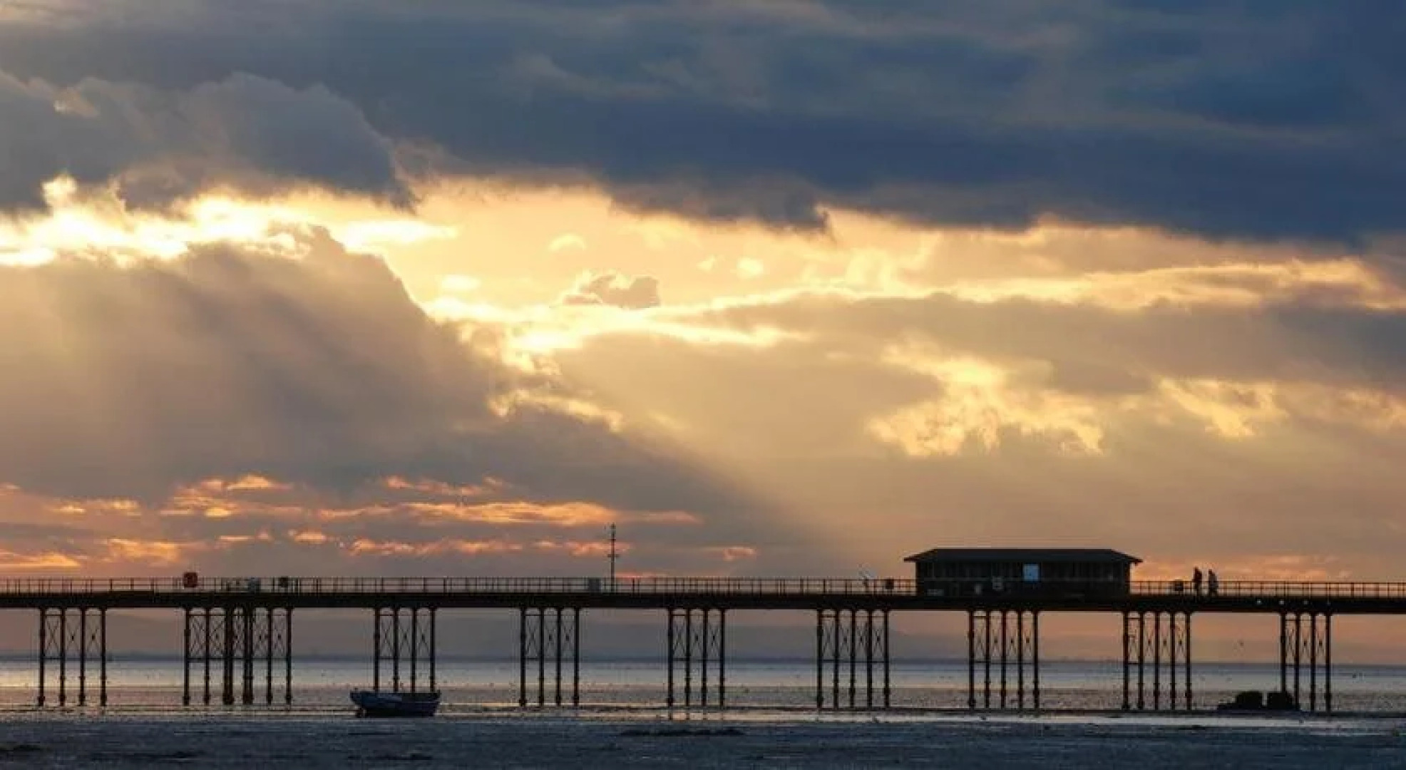 Melal Hotel Apartments