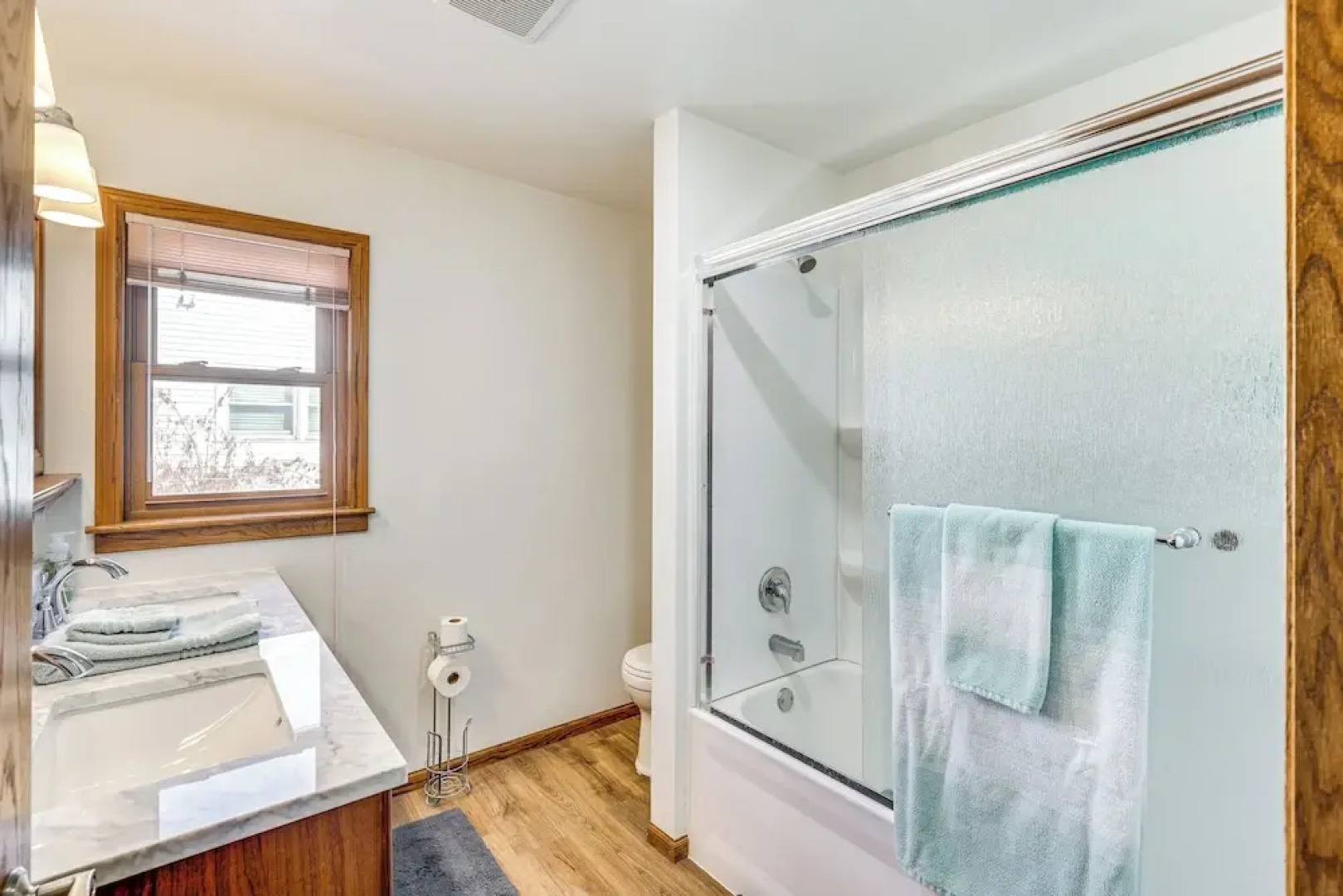 1/2 Mi to Dtwn: Pierre Family Home w/ Patio