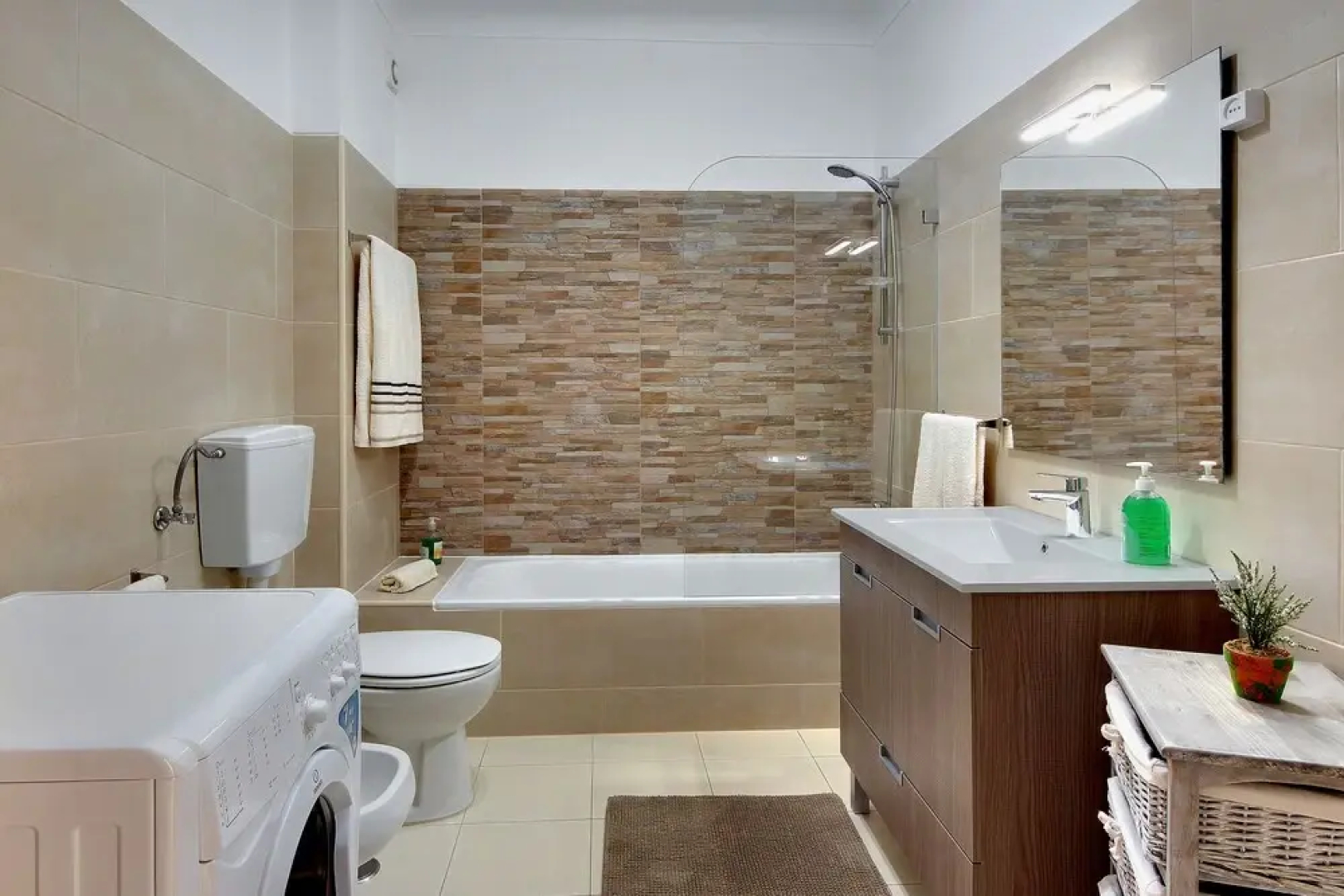 Apartamentos do Atlântico