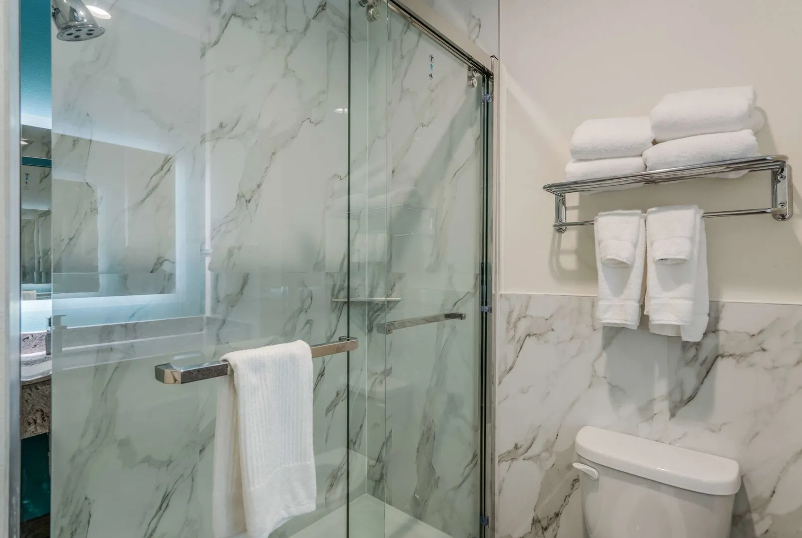 Red Lion Inn & Suites Katy