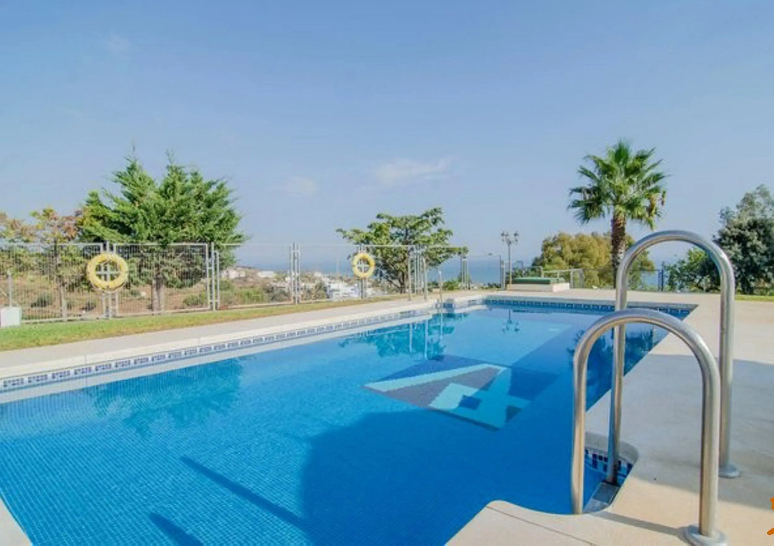 Apartment in Velez Malaga, Malaga 103069