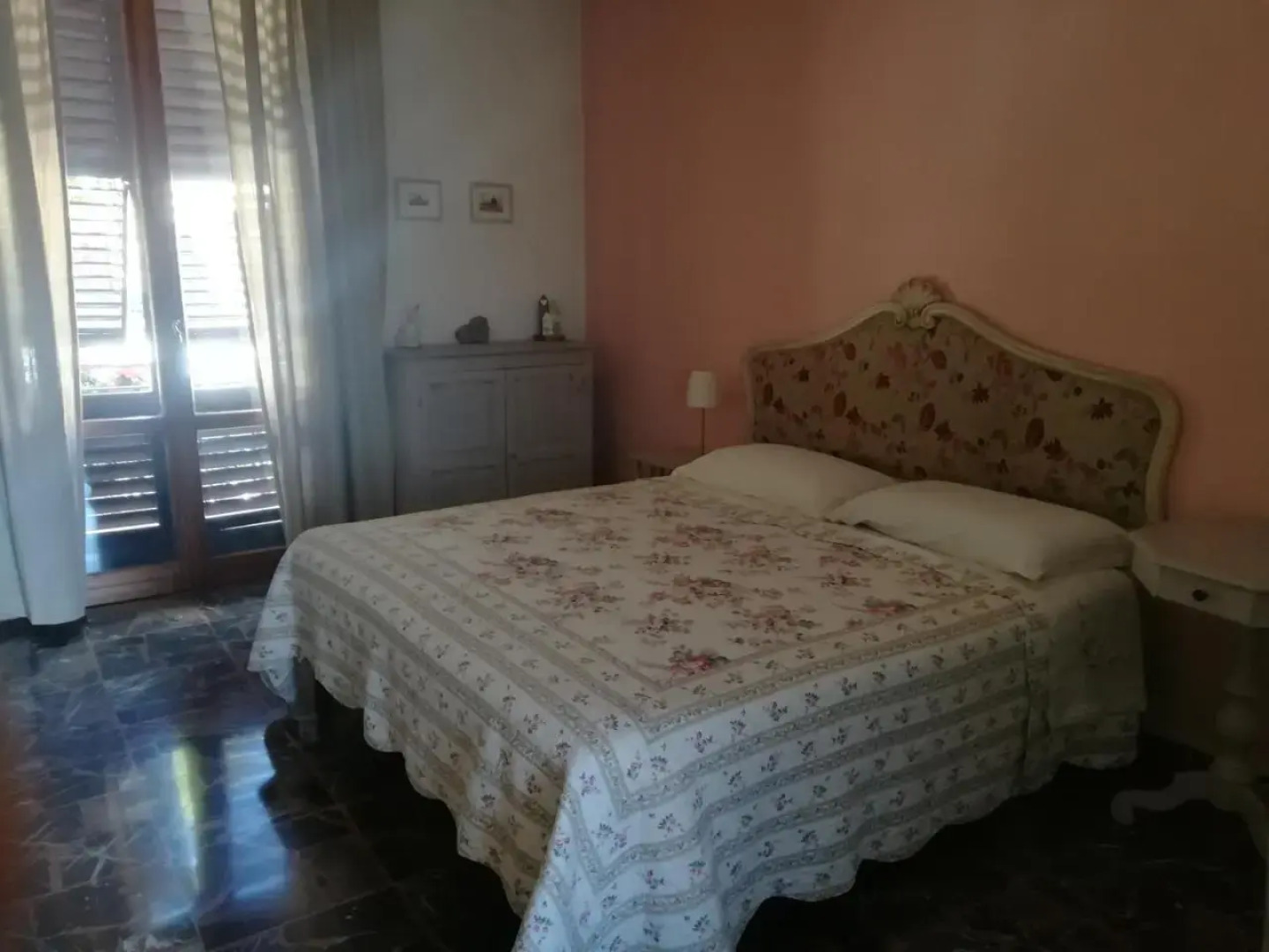 Intorno Firenze B&B
