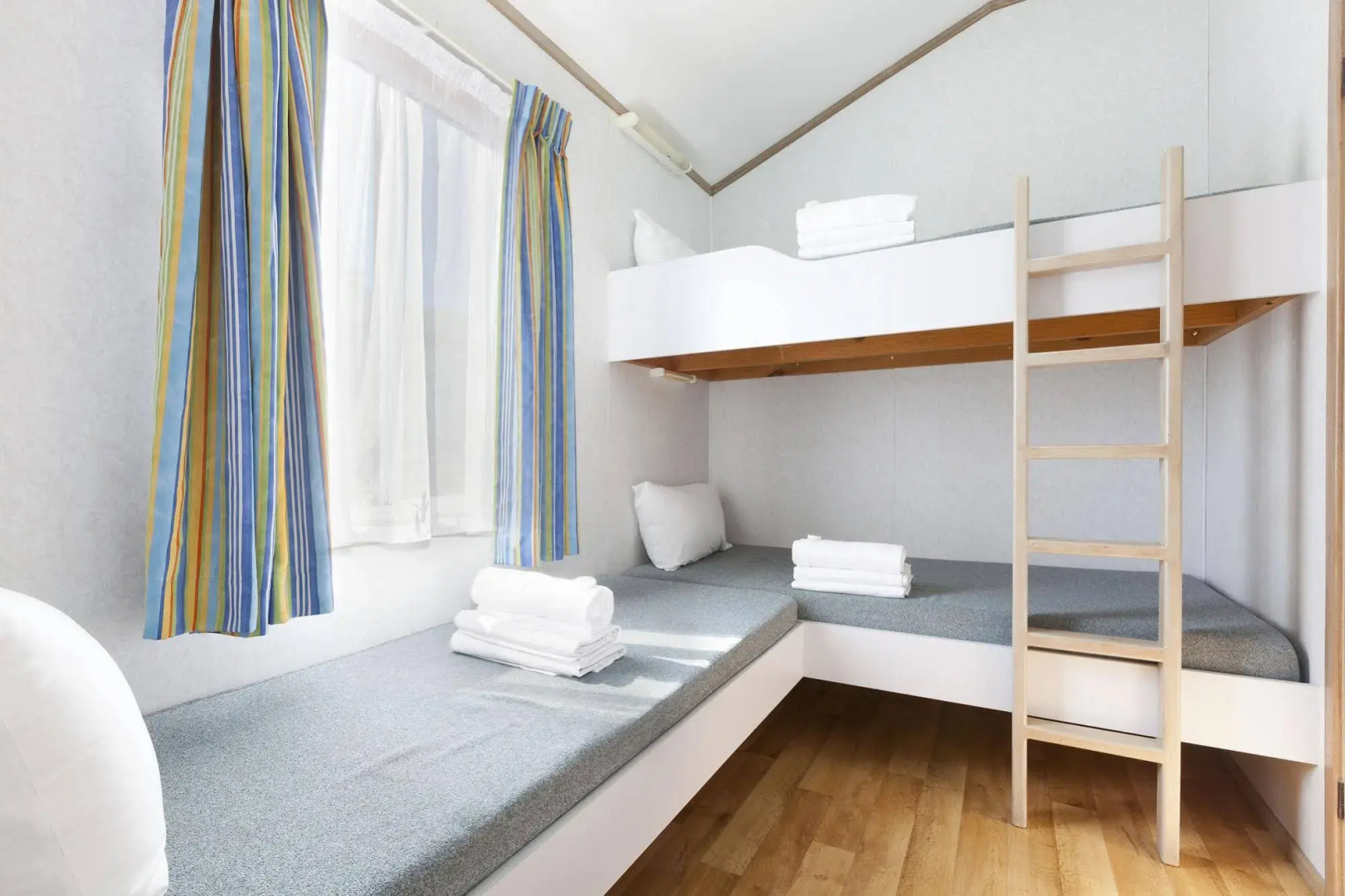 Werri Beach Holiday Park