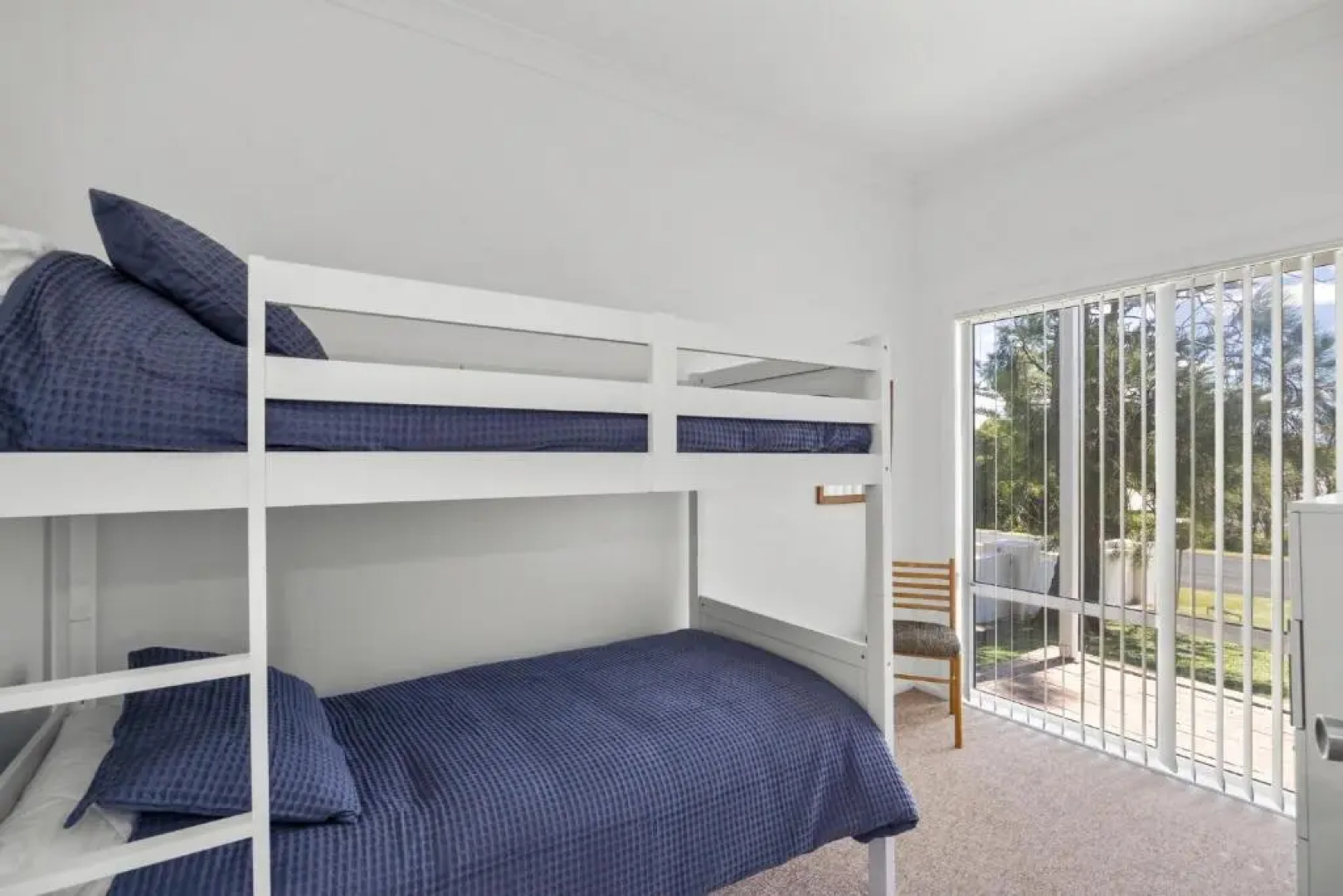 Seaside Beach House 25 Seaside Pde