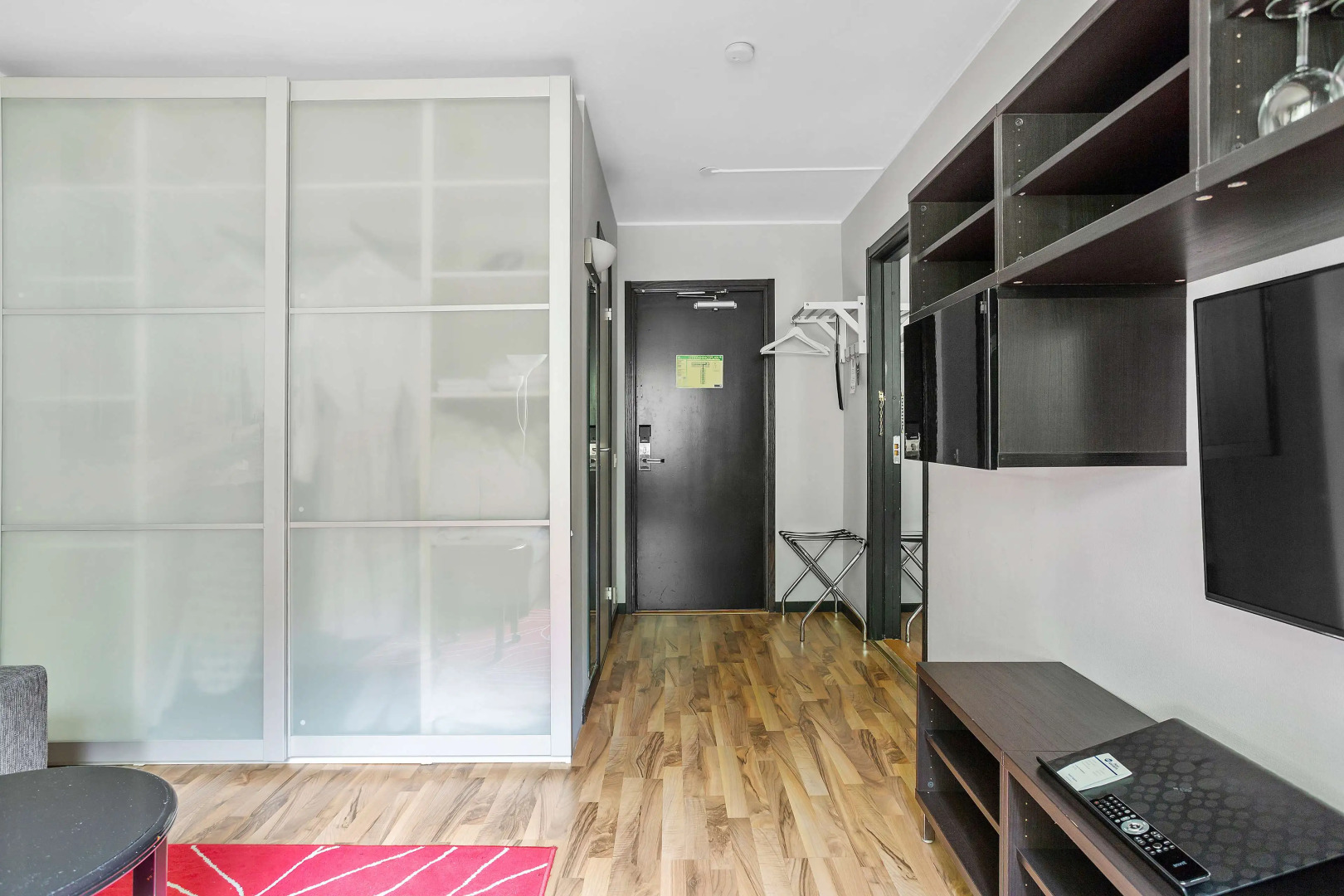 Best Western Hotell SoderH