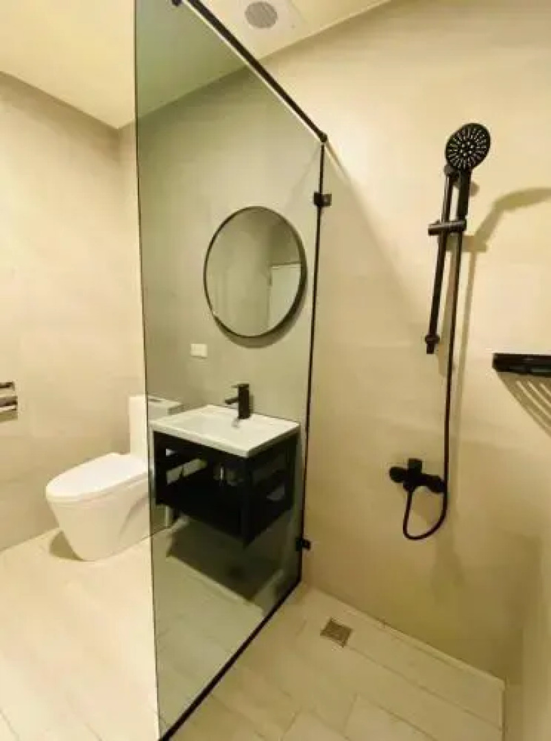 Yingshan Hotel