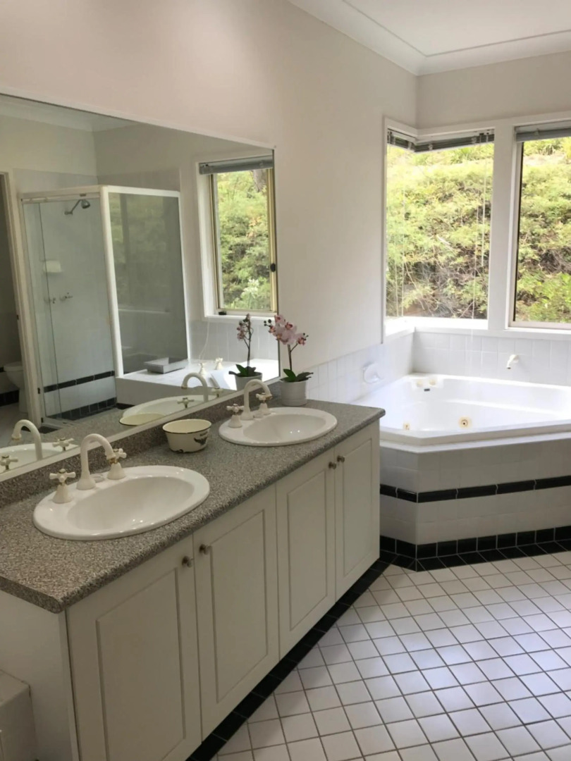 Clerevale Vacation Home