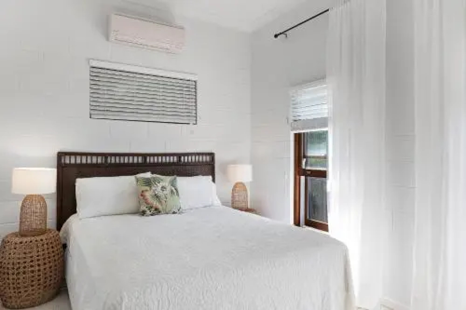 Pineapple House Whitsundays