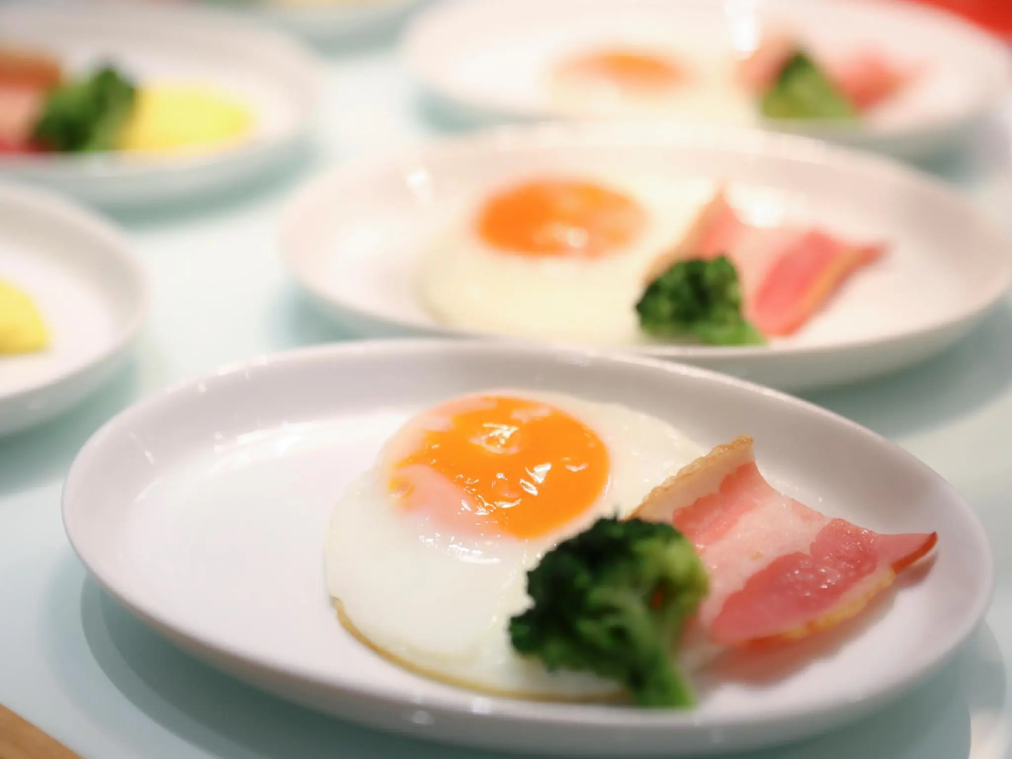 Dormy Inn Hiroshima Annex