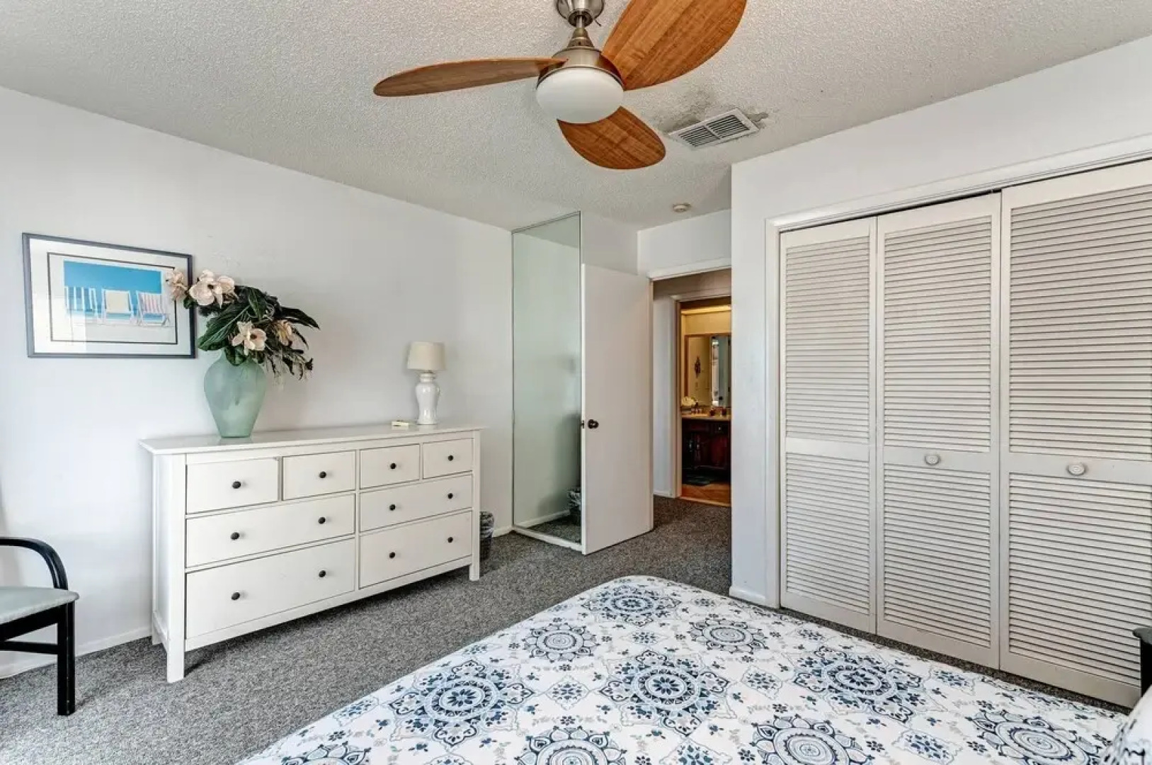 Anna Maria Island Beach Haven